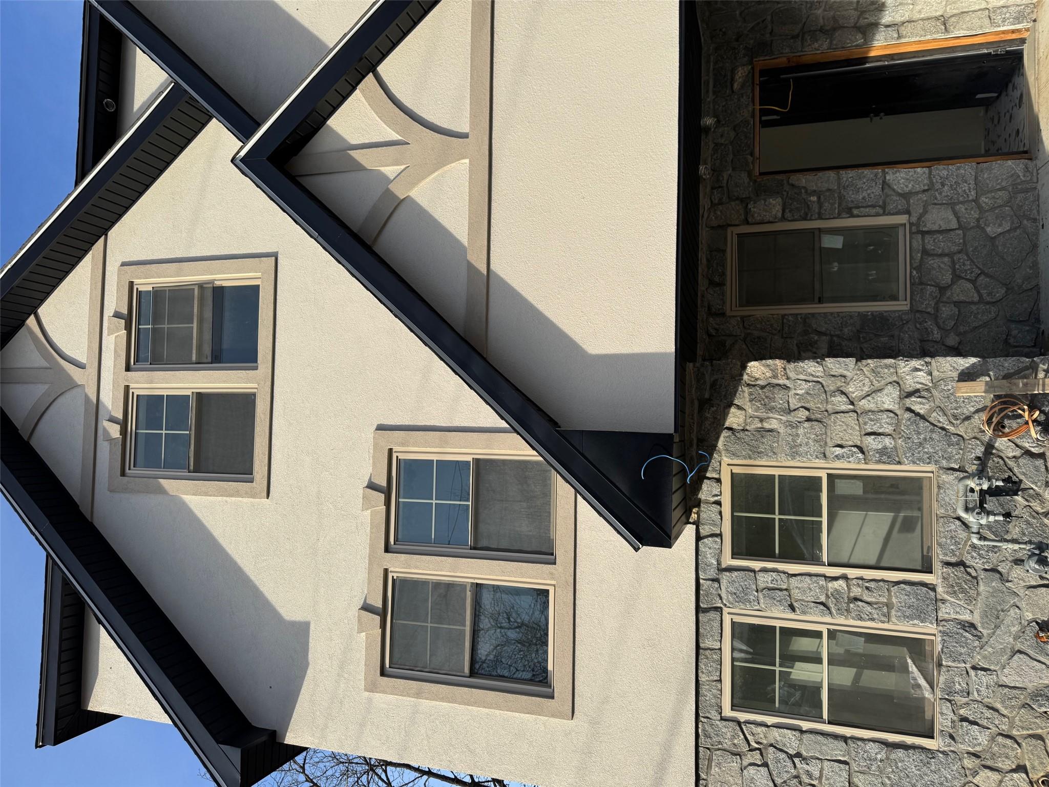 #2 photo, 65 W 2nd Street, Mount Vernon , NY 10550