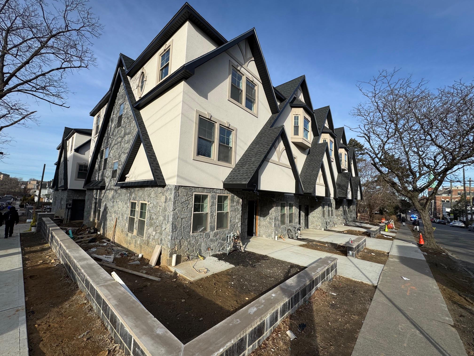 #3 photo, 65 W 2nd Street, Mount Vernon , NY 10550