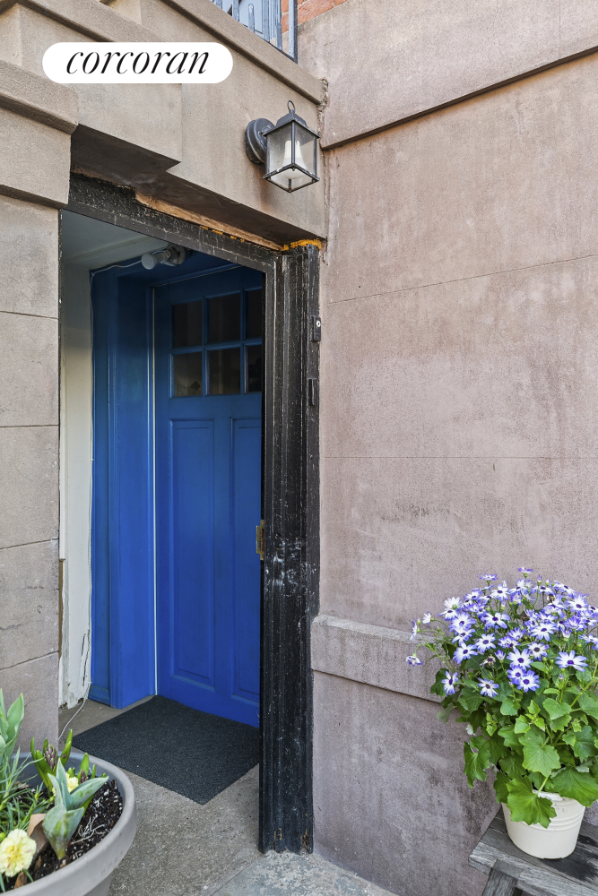 #17 photo, 124 KANE Street, ブルックリン区 Cobble Hill , NY 11231