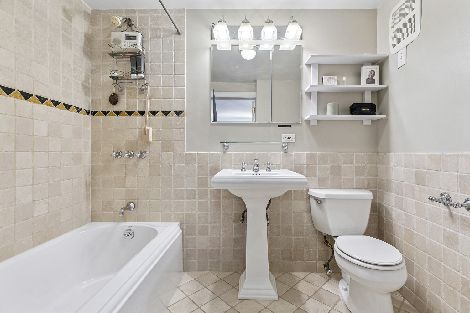 #21 photo, 124 KANE Street, ブルックリン区 Cobble Hill , NY 11231