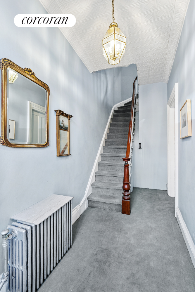 #7 photo, 124 KANE Street, ブルックリン区 Cobble Hill , NY 11231