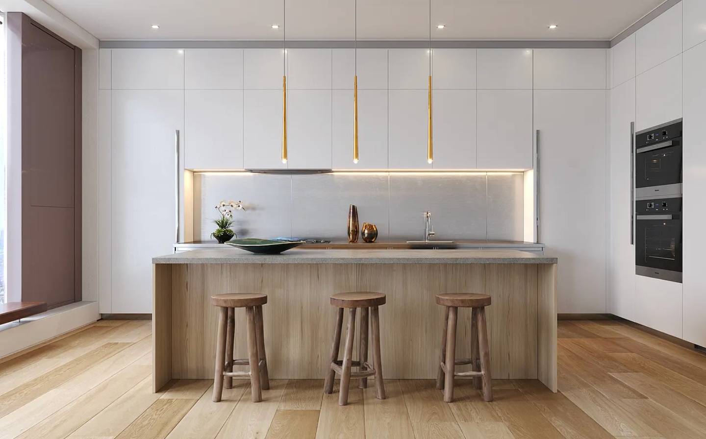 #6 photo, 251 W 14th Street, マンハッタン Chelsea , NY 10011