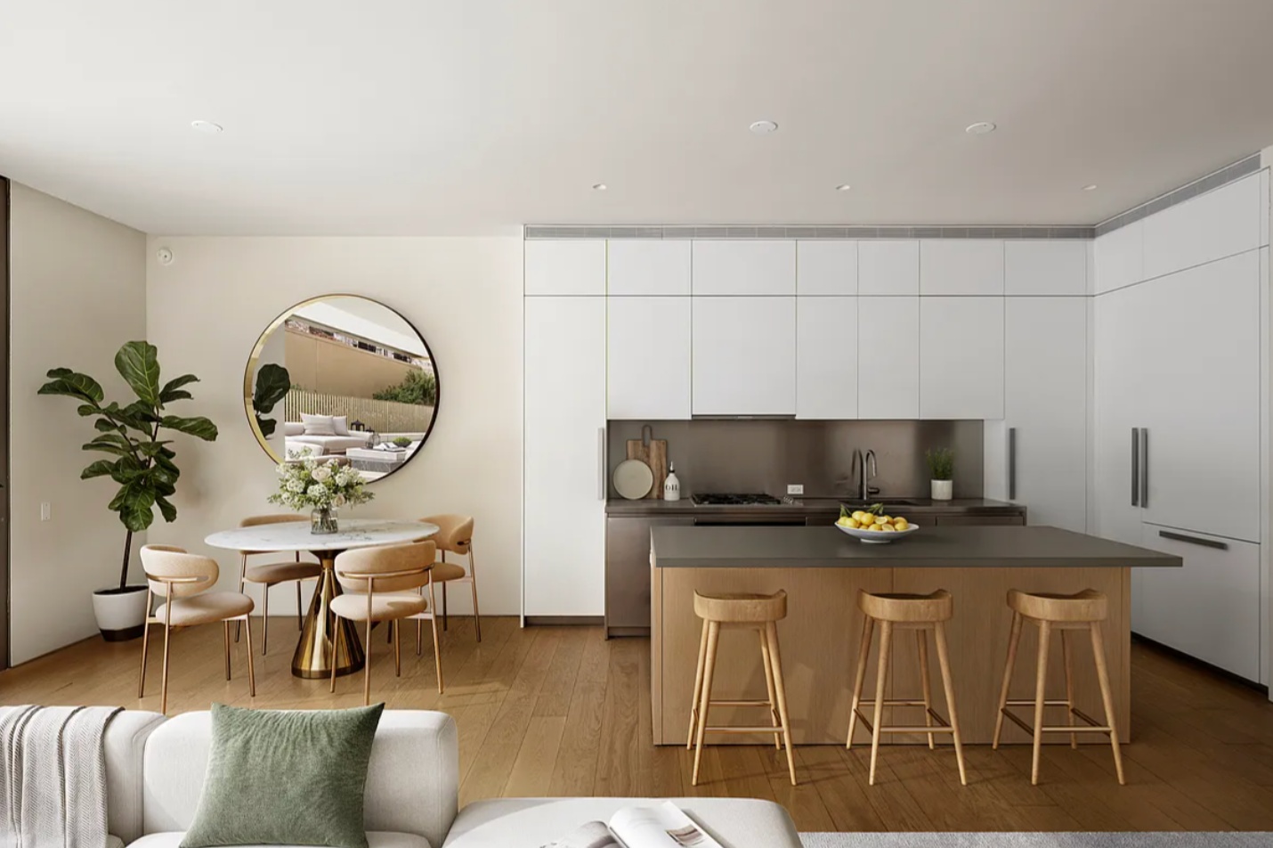 #7 photo, 251 W 14th Street, マンハッタン Chelsea , NY 10011