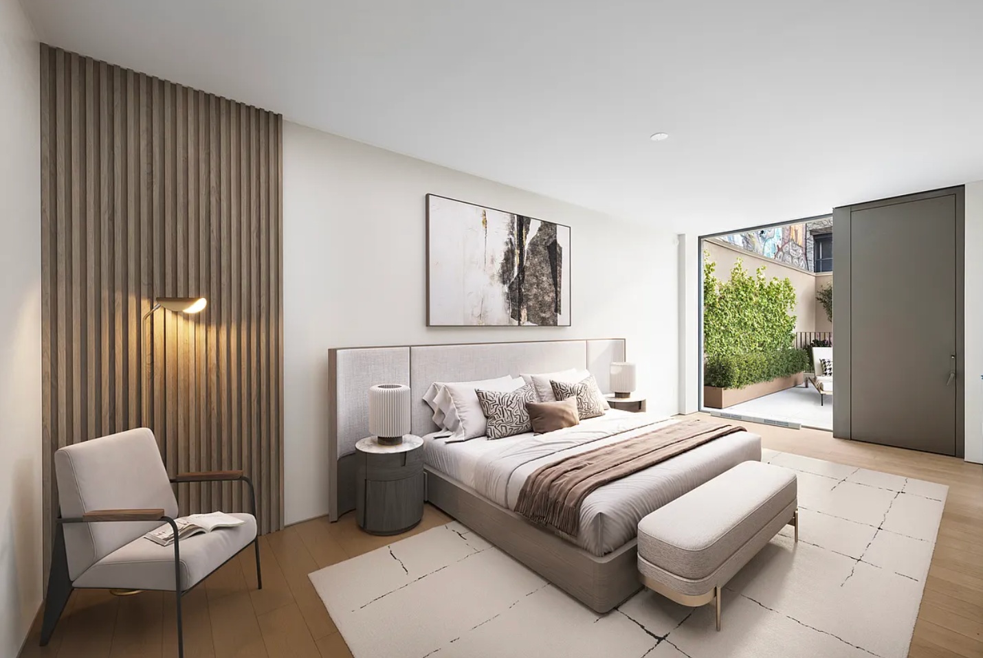 #8 photo, 251 W 14th Street, マンハッタン Chelsea , NY 10011