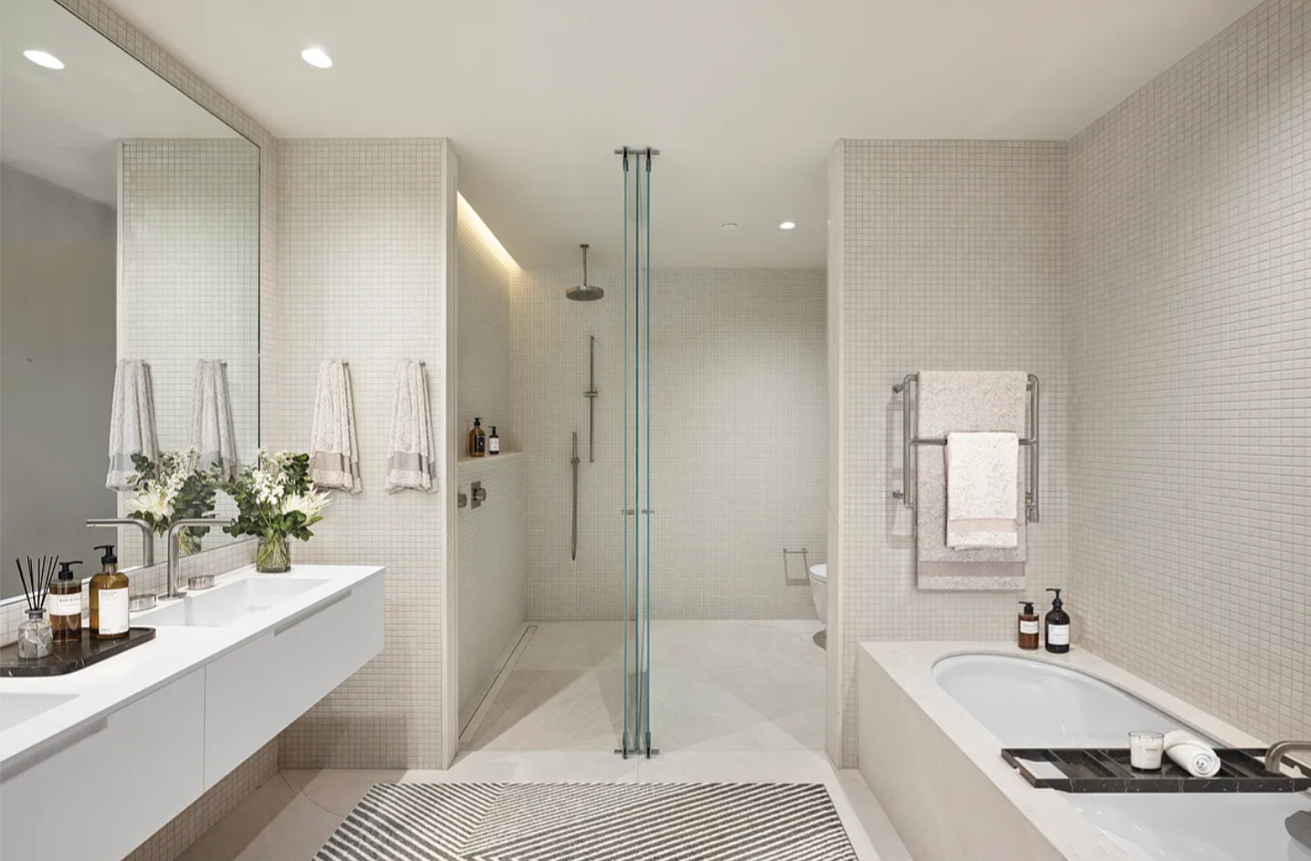 #9 photo, 251 W 14th Street, マンハッタン Chelsea , NY 10011