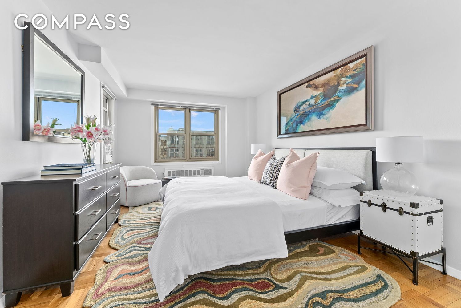 #9 photo, 900 W 190th Street, マンハッタン Hudson Heights , NY 10040