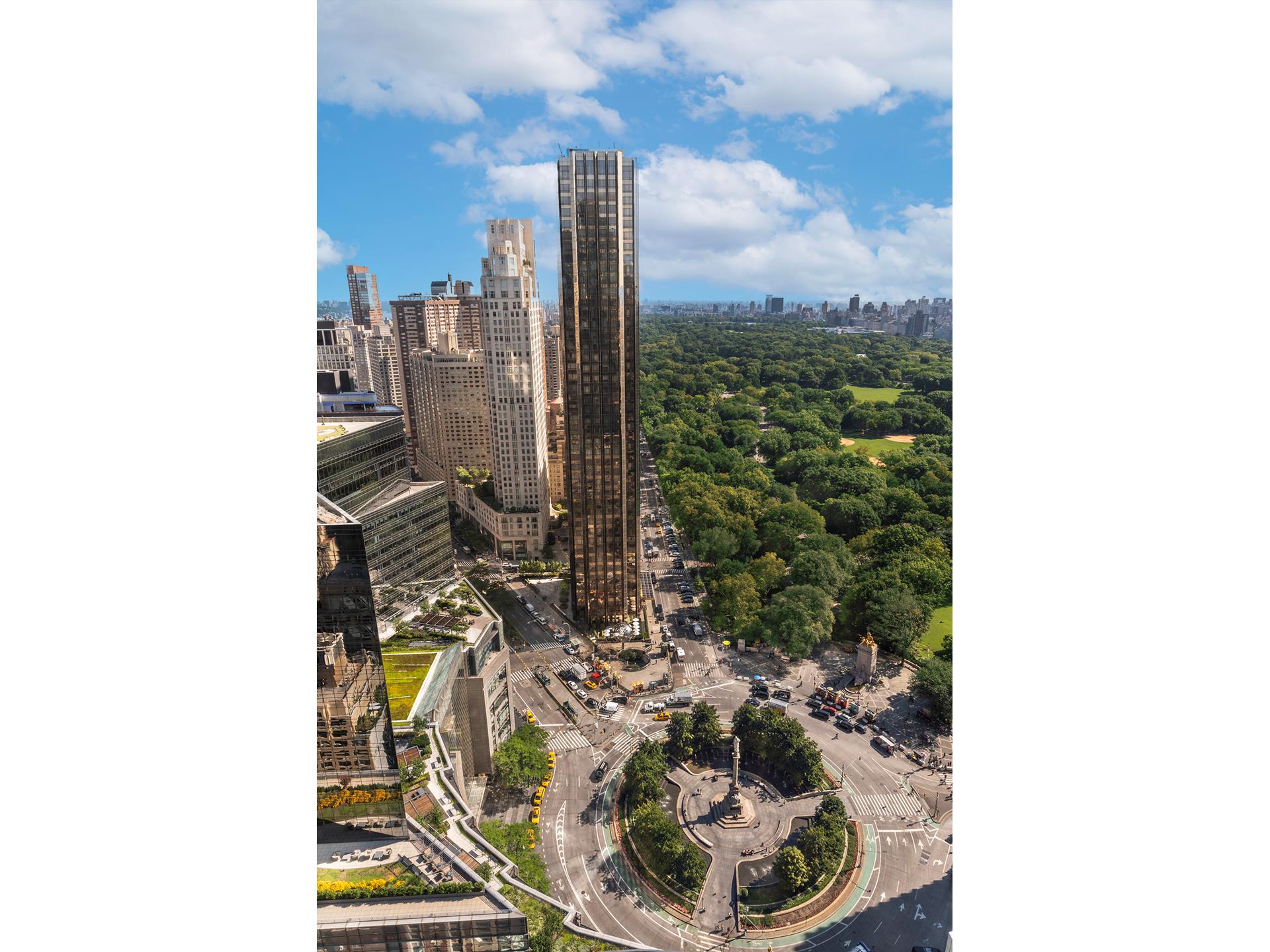 #11 photo, 301 W 57TH Street, マンハッタン Hells Kitchen , NY 10019