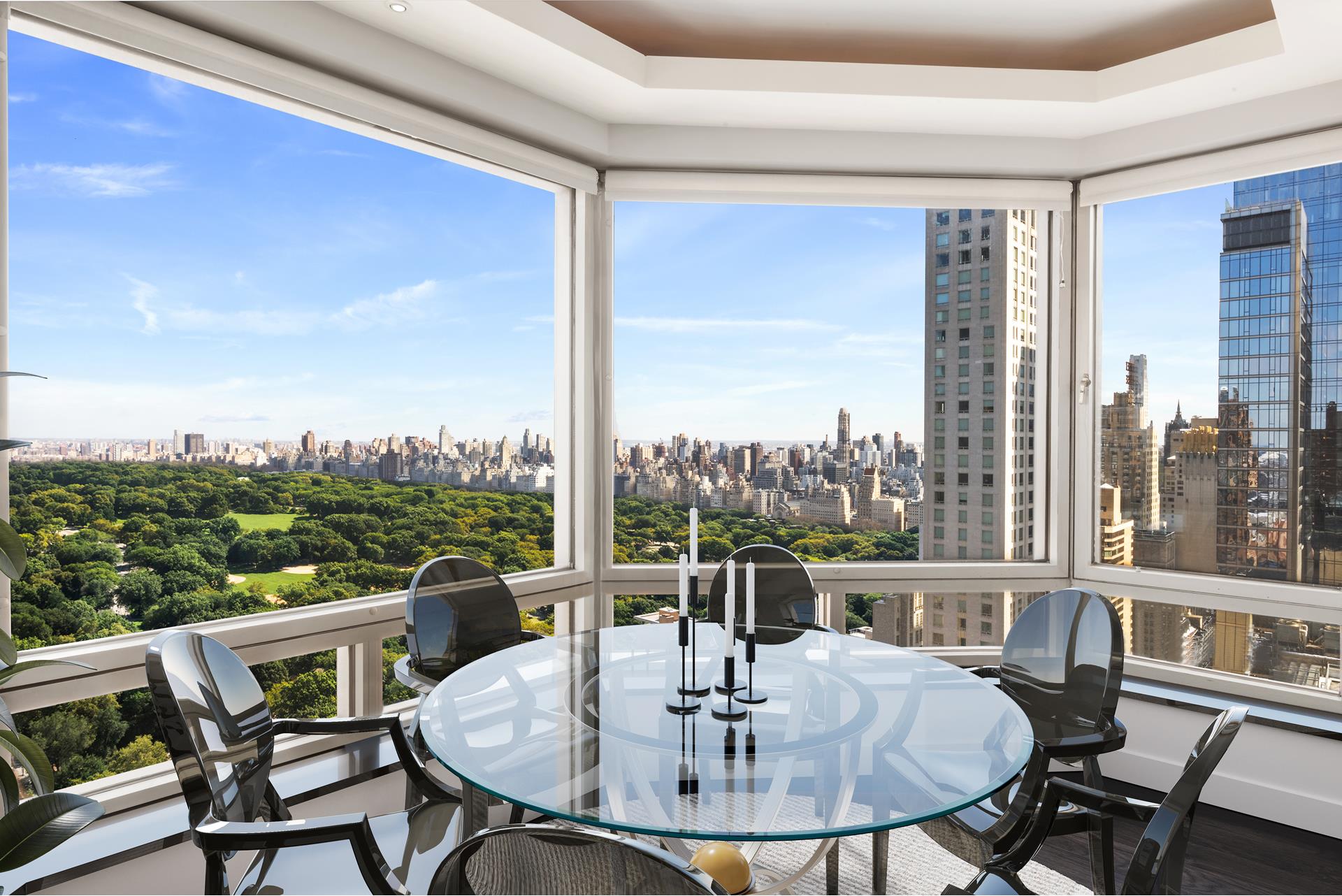 #4 photo, 301 W 57TH Street, マンハッタン Hells Kitchen , NY 10019