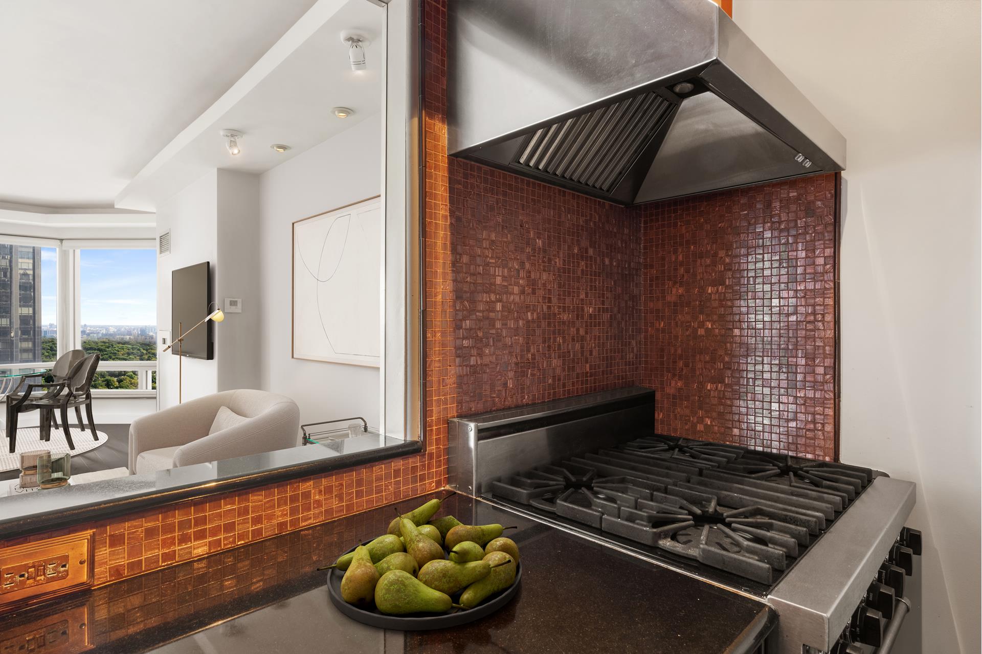 #6 photo, 301 W 57TH Street, マンハッタン Hells Kitchen , NY 10019