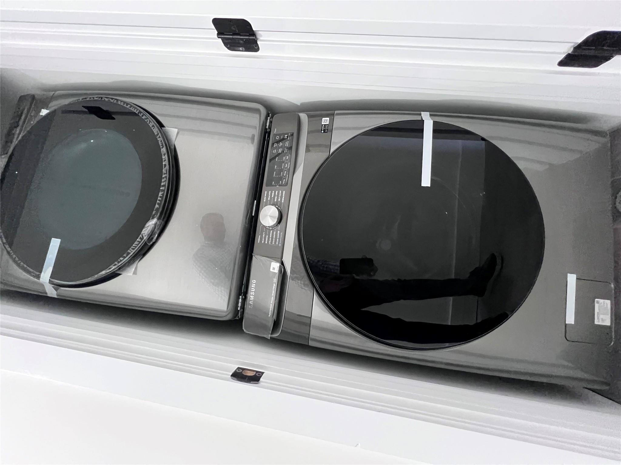 #10 photo, 4149 Edson Avenue, 布朗士 Bronx , NY 10466