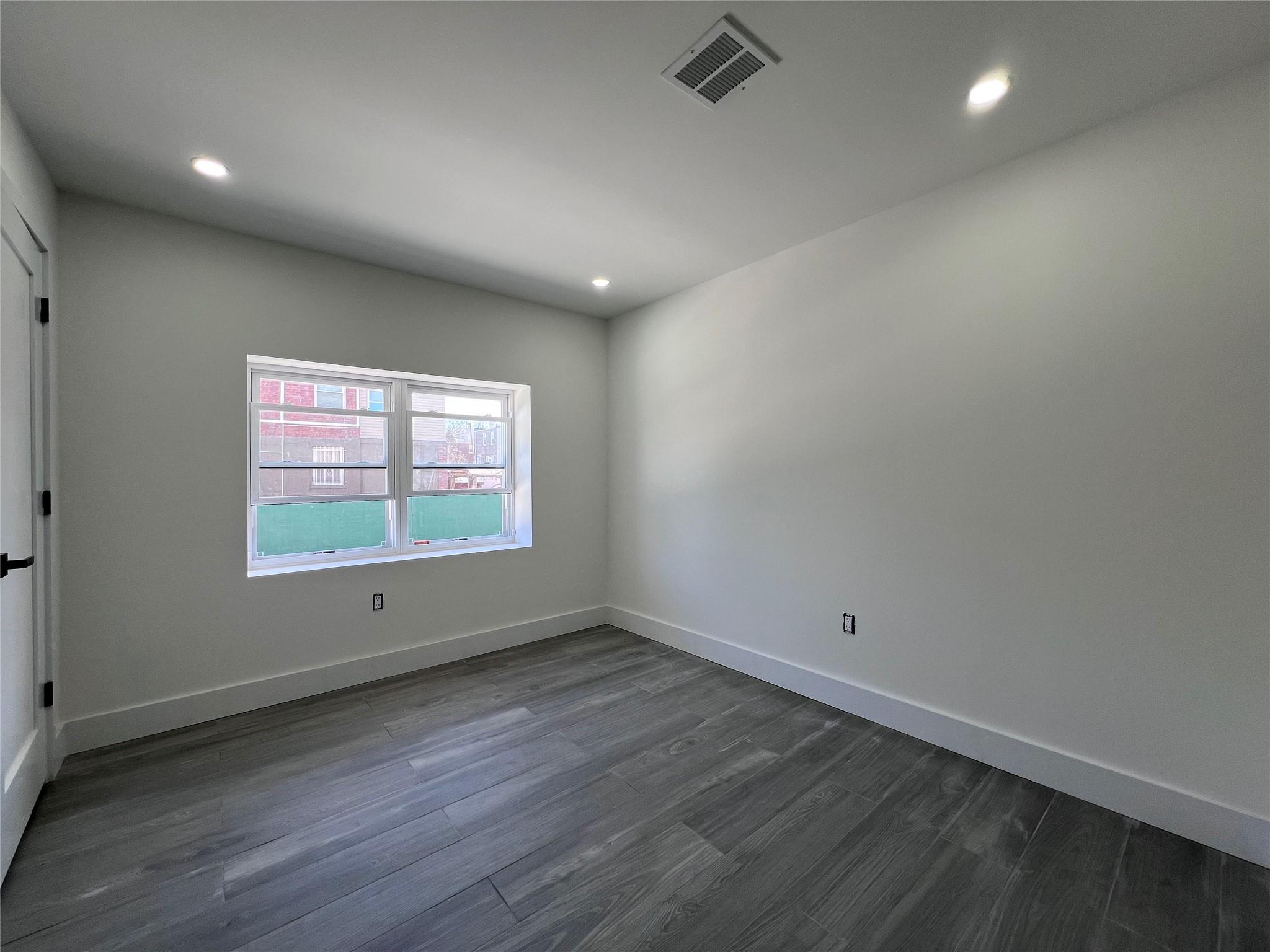 #11 photo, 4149 Edson Avenue, 布朗士 Bronx , NY 10466