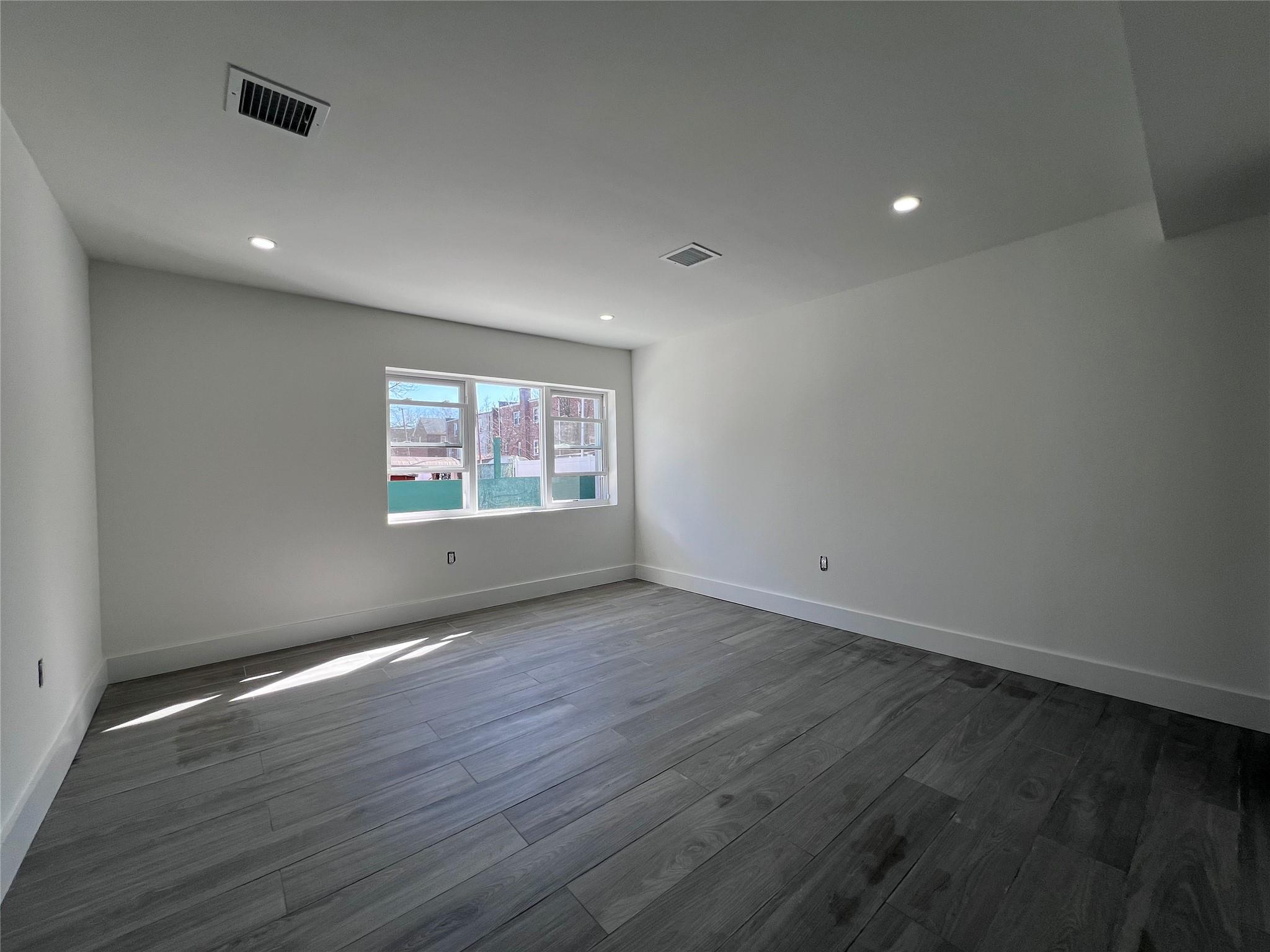 #12 photo, 4149 Edson Avenue, 布朗士 Bronx , NY 10466