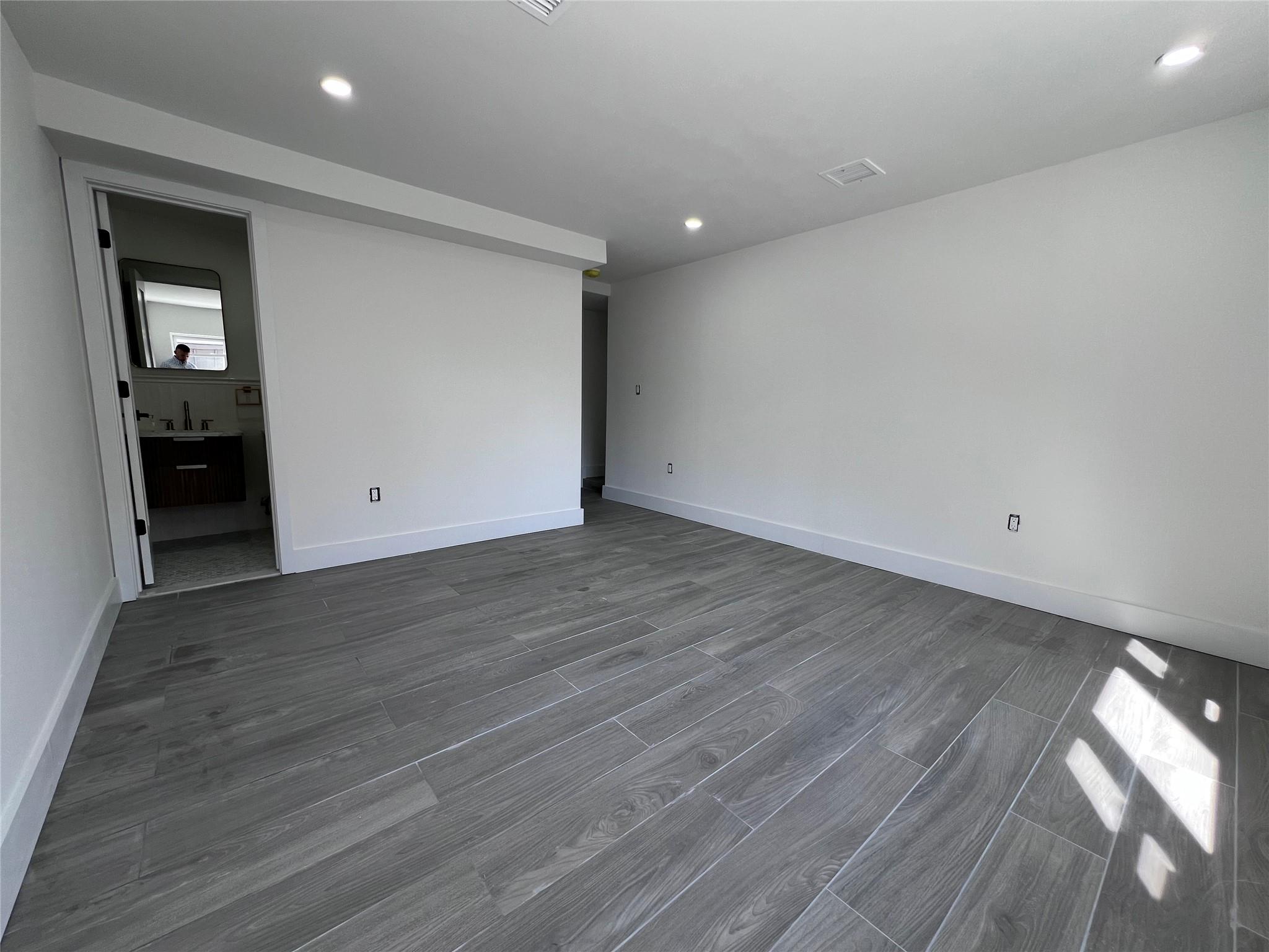 #13 photo, 4149 Edson Avenue, 布朗士 Bronx , NY 10466