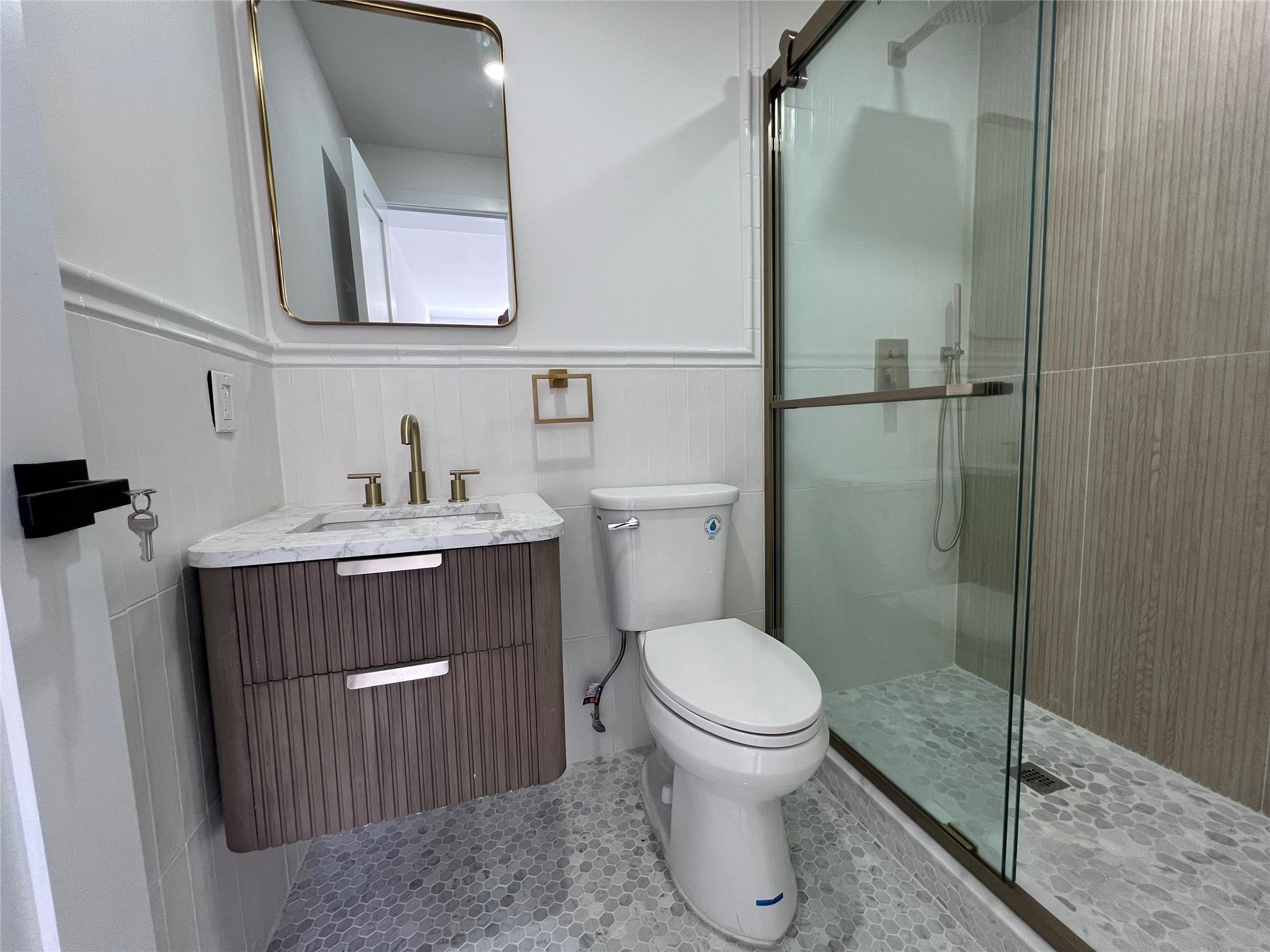 #14 photo, 4149 Edson Avenue, 布朗士 Bronx , NY 10466