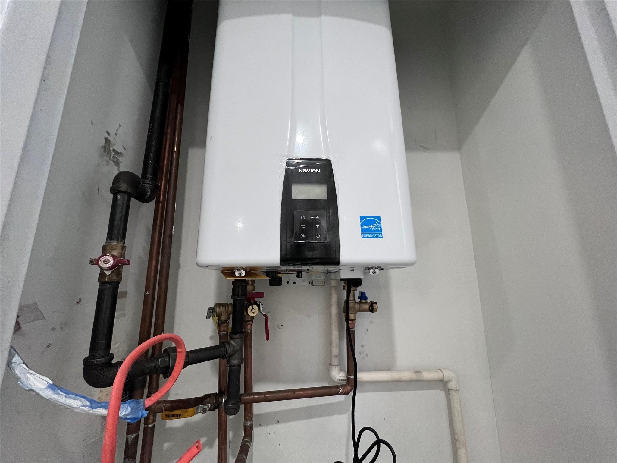 #15 photo, 4149 Edson Avenue, 布朗士 Bronx , NY 10466