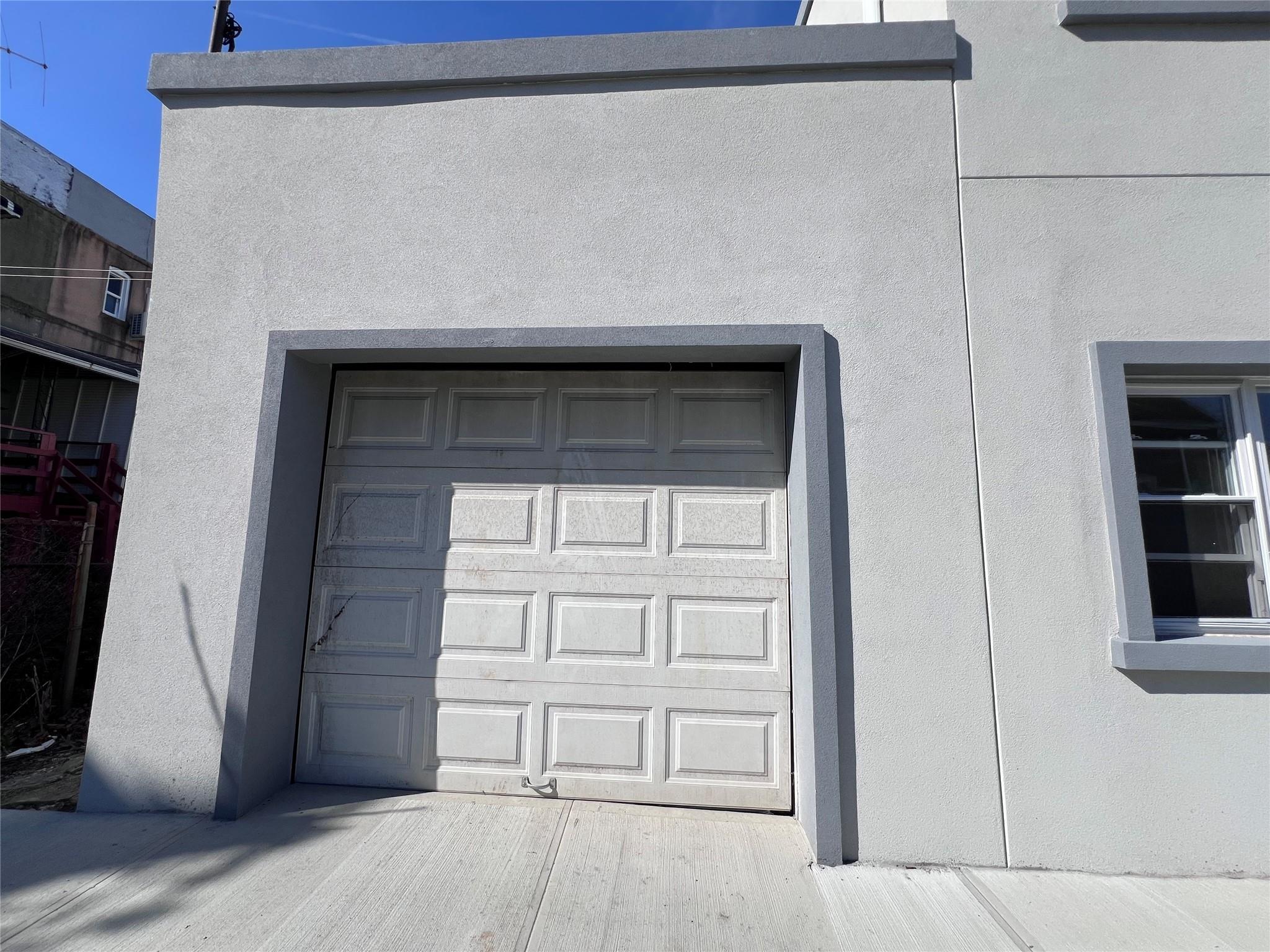 #16 photo, 4149 Edson Avenue, 布朗士 Bronx , NY 10466