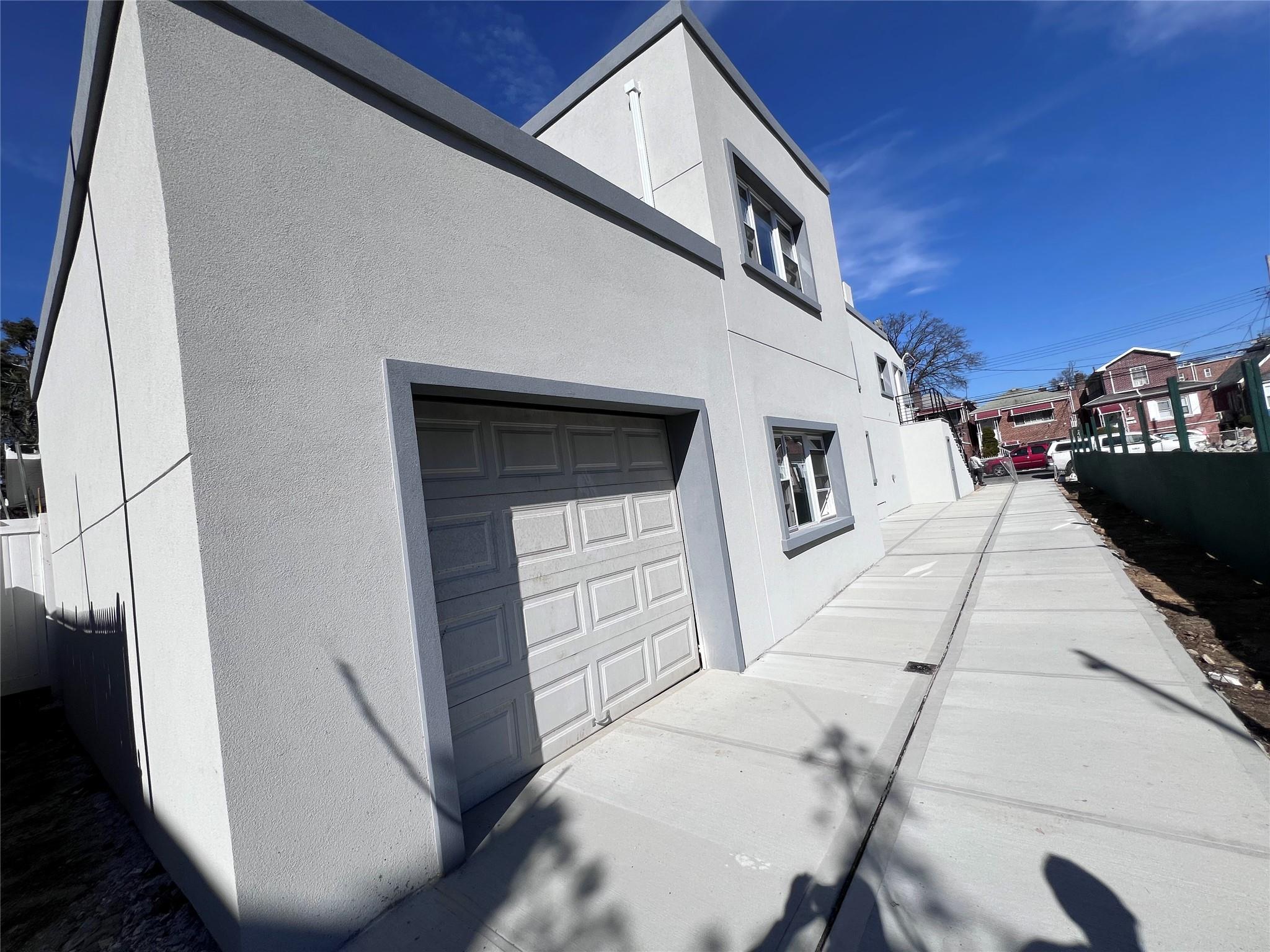 #17 photo, 4149 Edson Avenue, 布朗士 Bronx , NY 10466