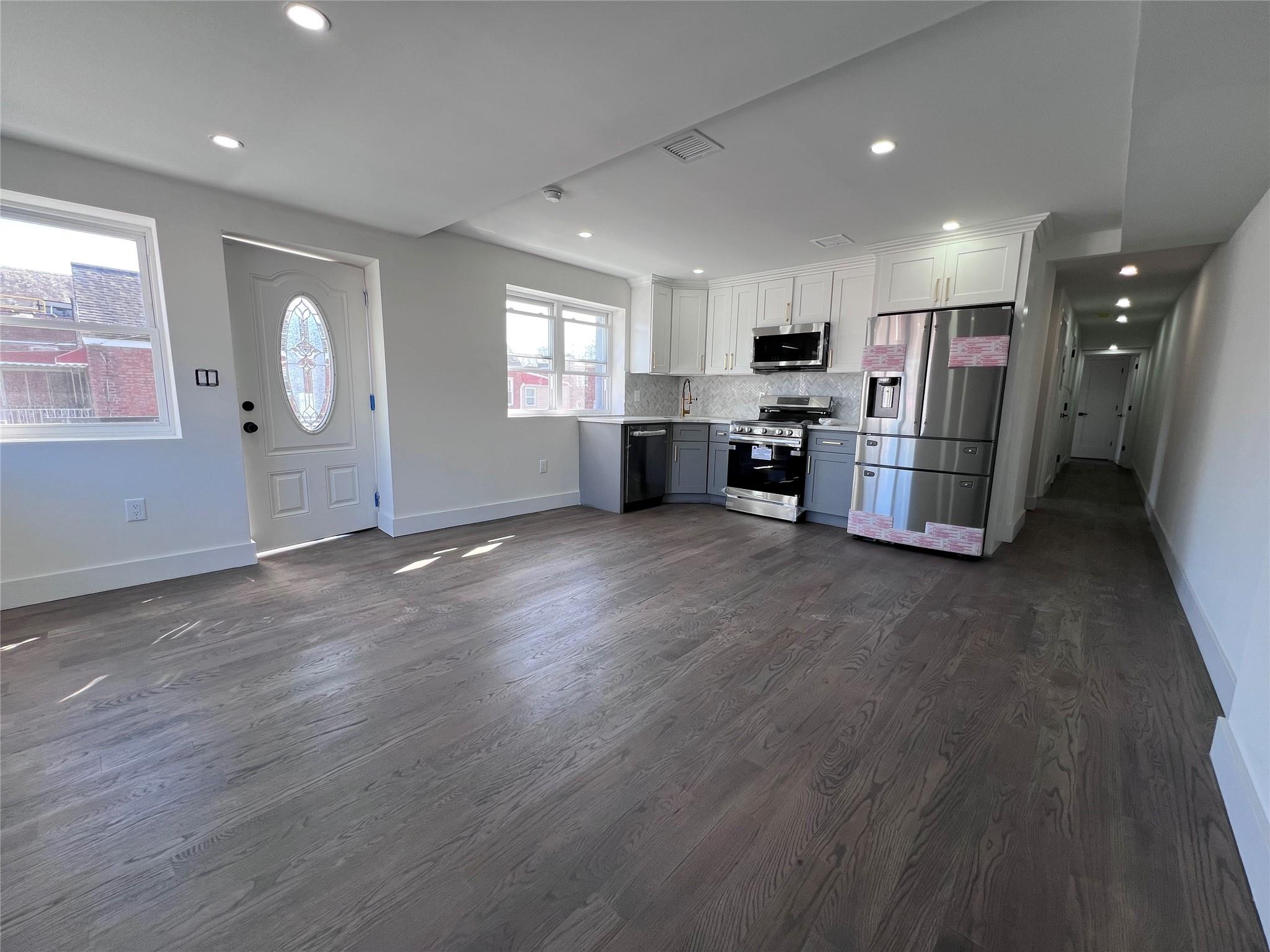 #2 photo, 4149 Edson Avenue, 布朗士 Bronx , NY 10466