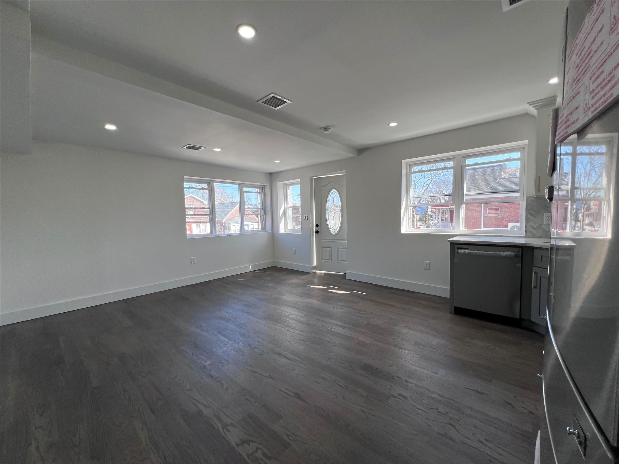 #3 photo, 4149 Edson Avenue, 布朗士 Bronx , NY 10466