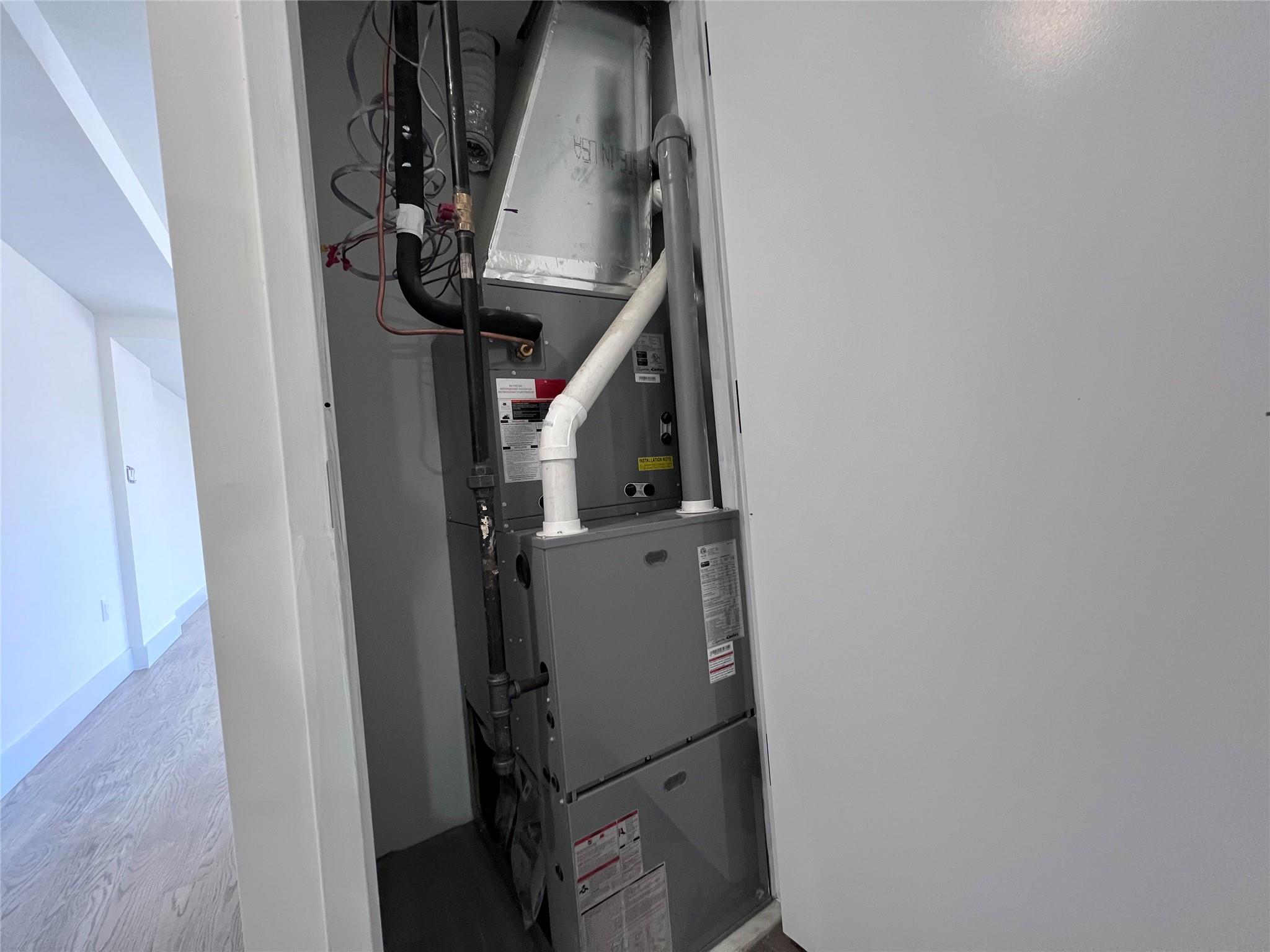 #4 photo, 4149 Edson Avenue, 布朗士 Bronx , NY 10466