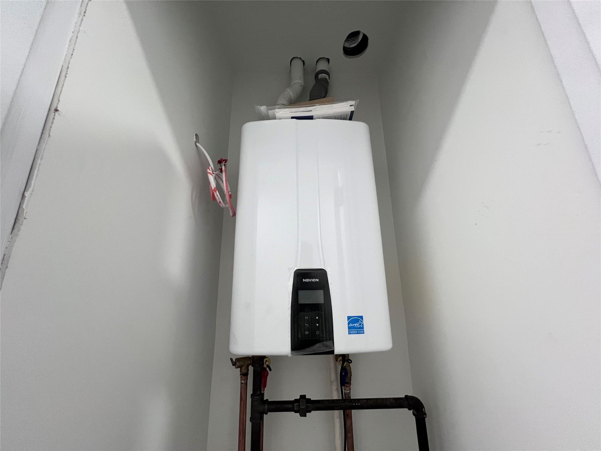 #5 photo, 4149 Edson Avenue, 布朗士 Bronx , NY 10466