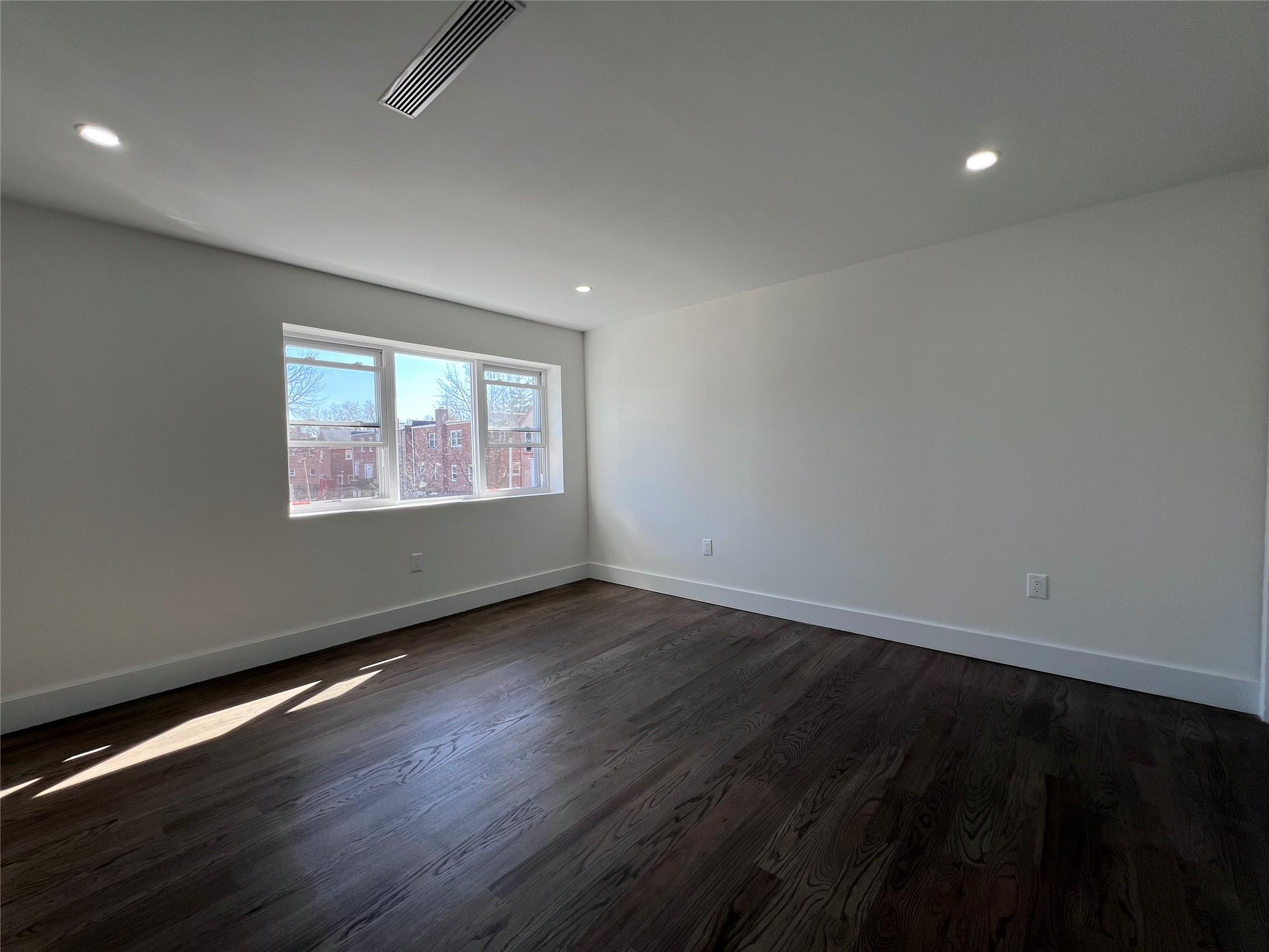 #6 photo, 4149 Edson Avenue, 布朗士 Bronx , NY 10466