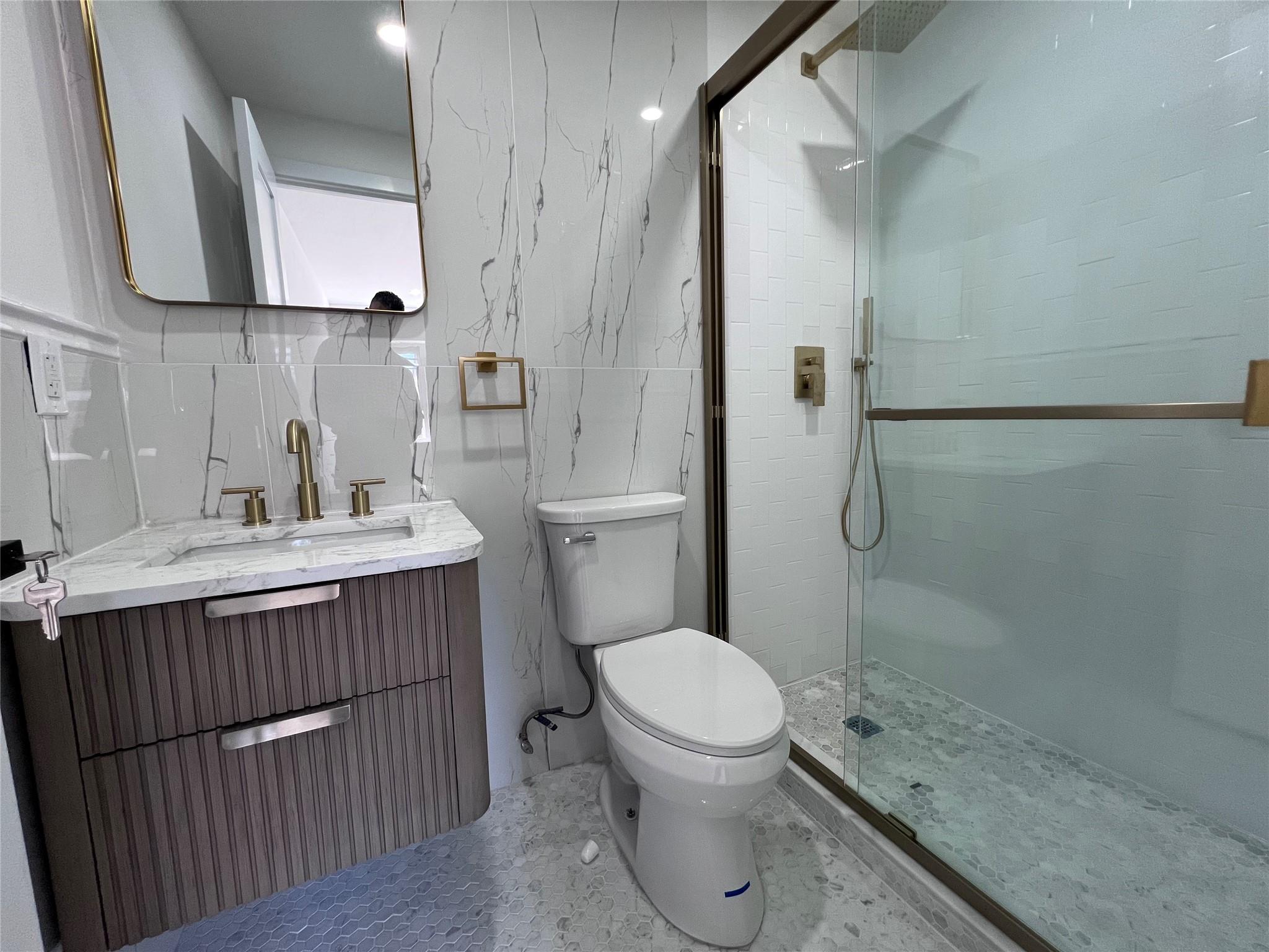 #7 photo, 4149 Edson Avenue, 布朗士 Bronx , NY 10466