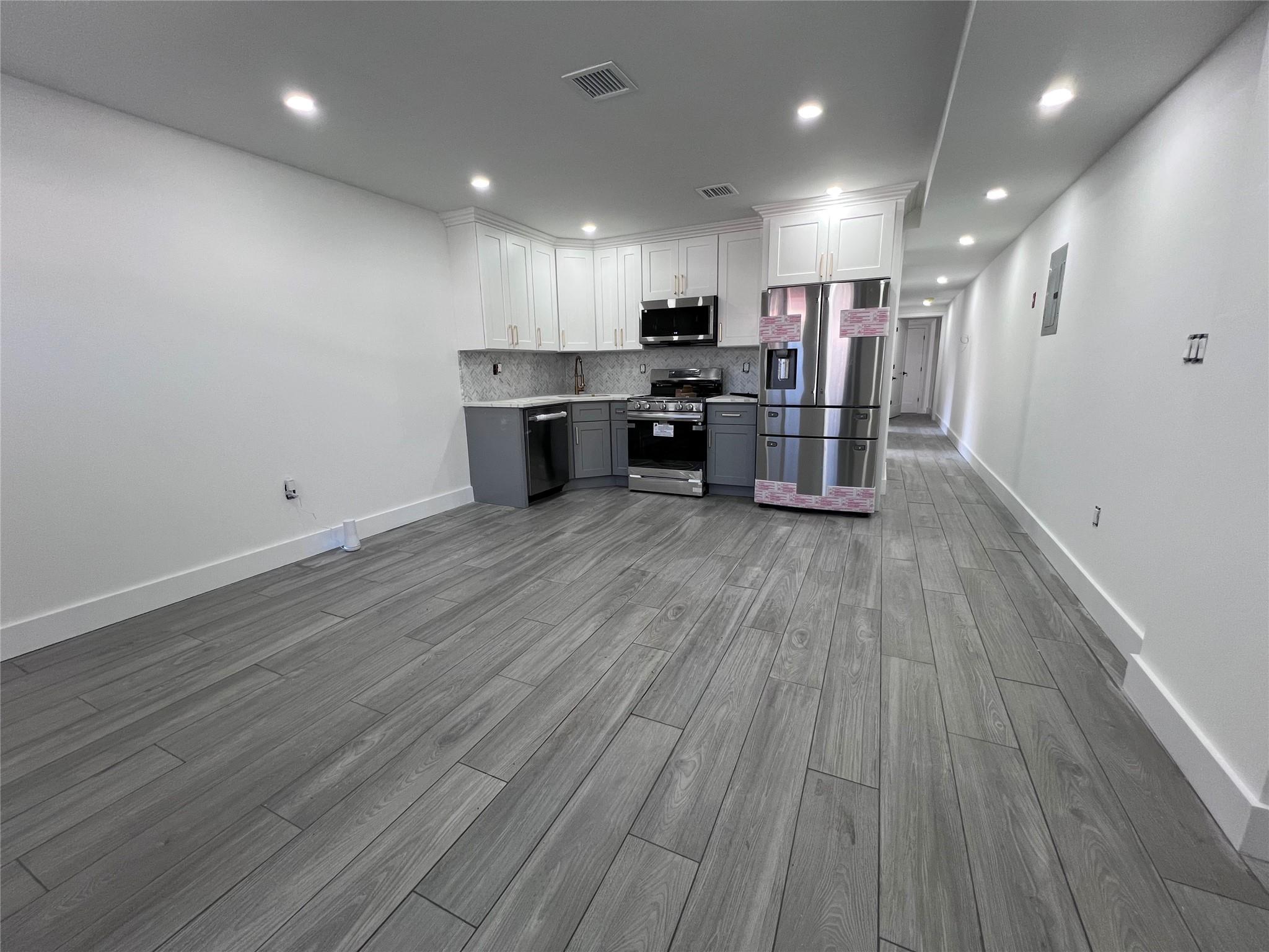 #8 photo, 4149 Edson Avenue, 布朗士 Bronx , NY 10466