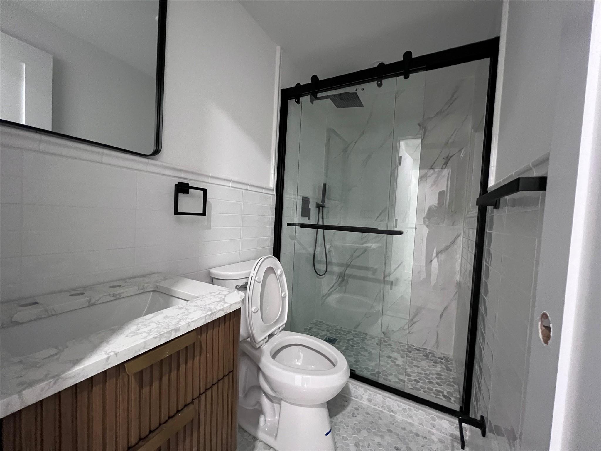 #9 photo, 4149 Edson Avenue, 布朗士 Bronx , NY 10466