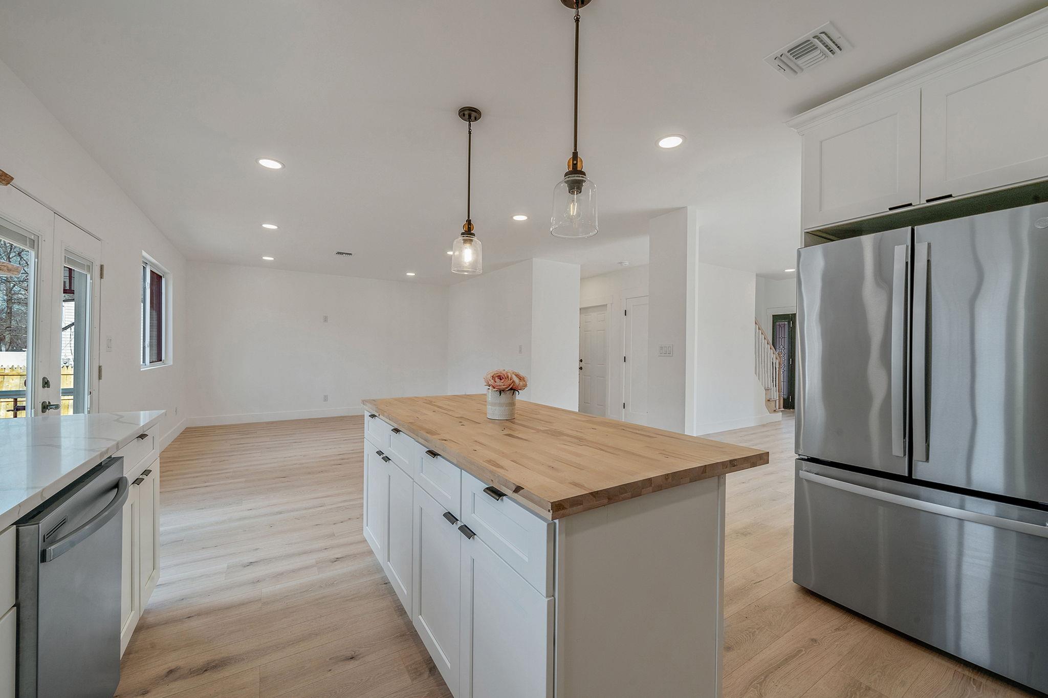 #12 photo, 40 Hawkins Avenue, Medford , NY 11763