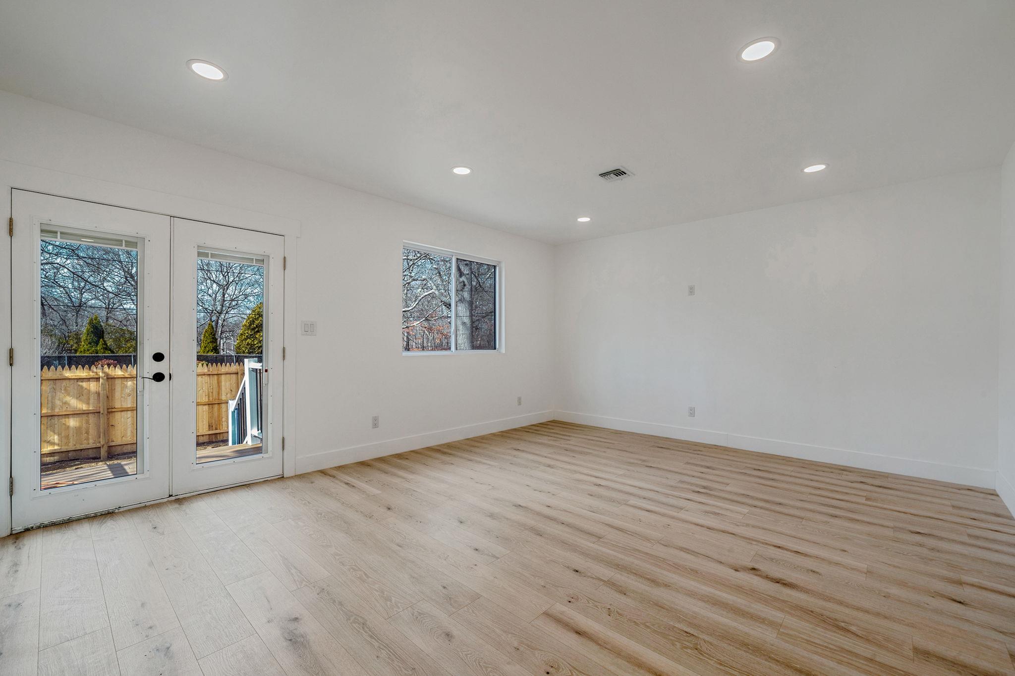 #13 photo, 40 Hawkins Avenue, Medford , NY 11763