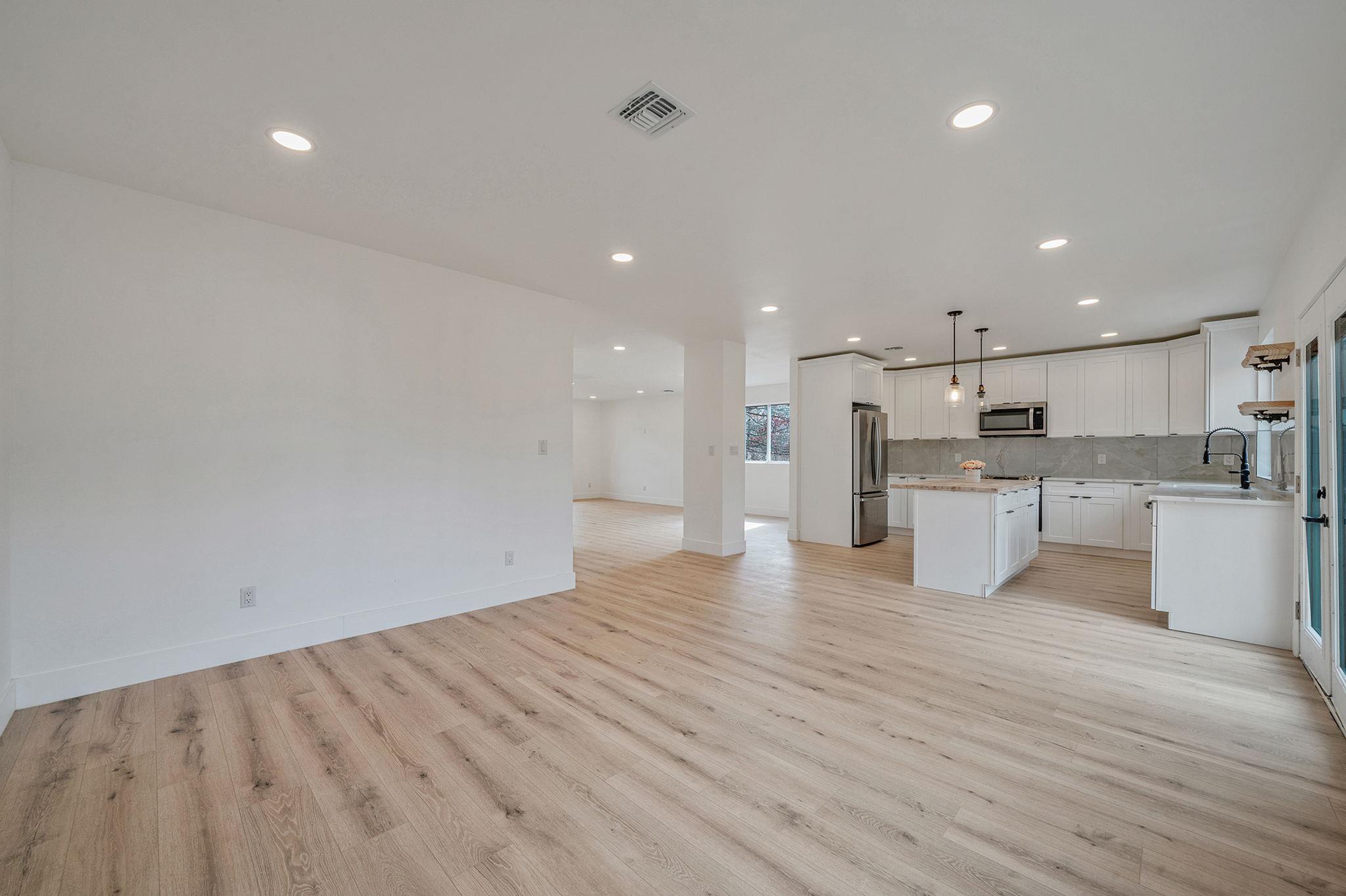 #14 photo, 40 Hawkins Avenue, Medford , NY 11763