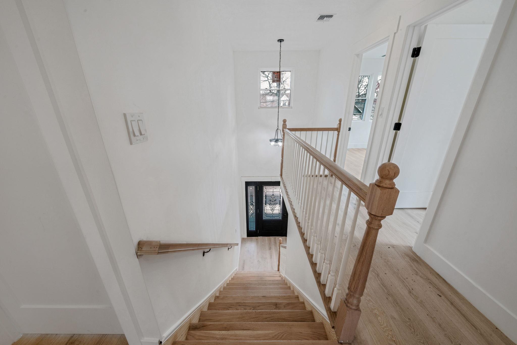 #15 photo, 40 Hawkins Avenue, Medford , NY 11763