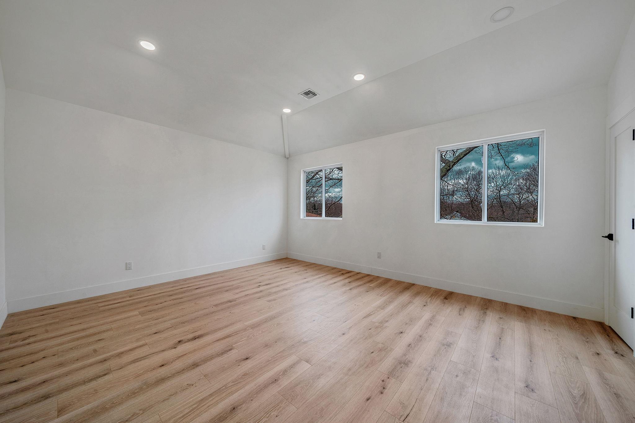 #18 photo, 40 Hawkins Avenue, Medford , NY 11763