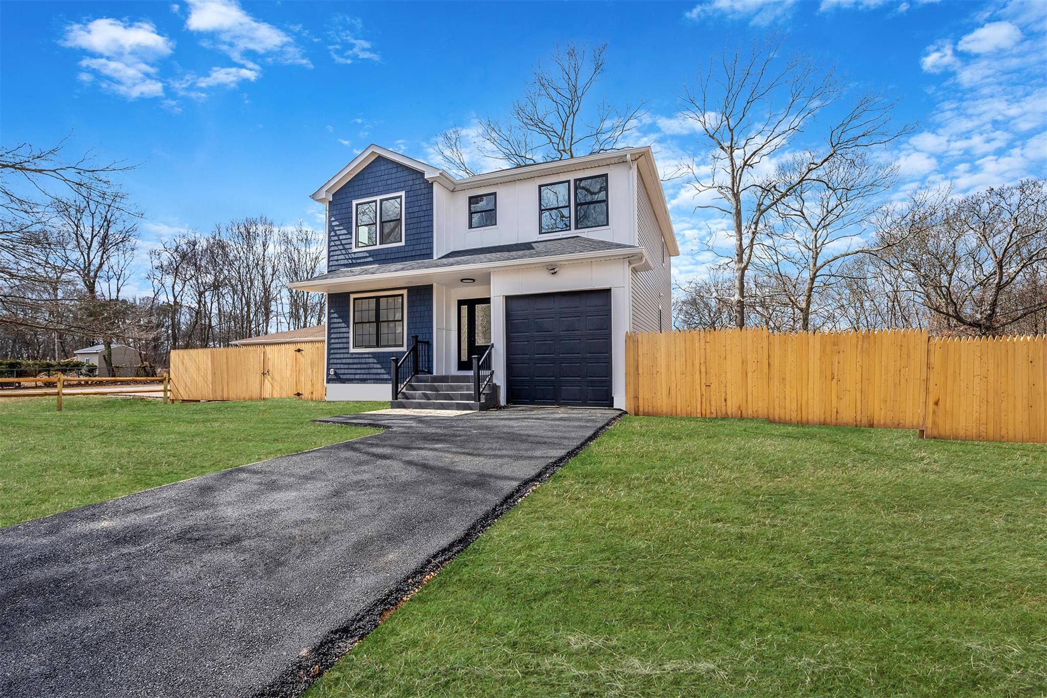 #2 photo, 40 Hawkins Avenue, Medford , NY 11763