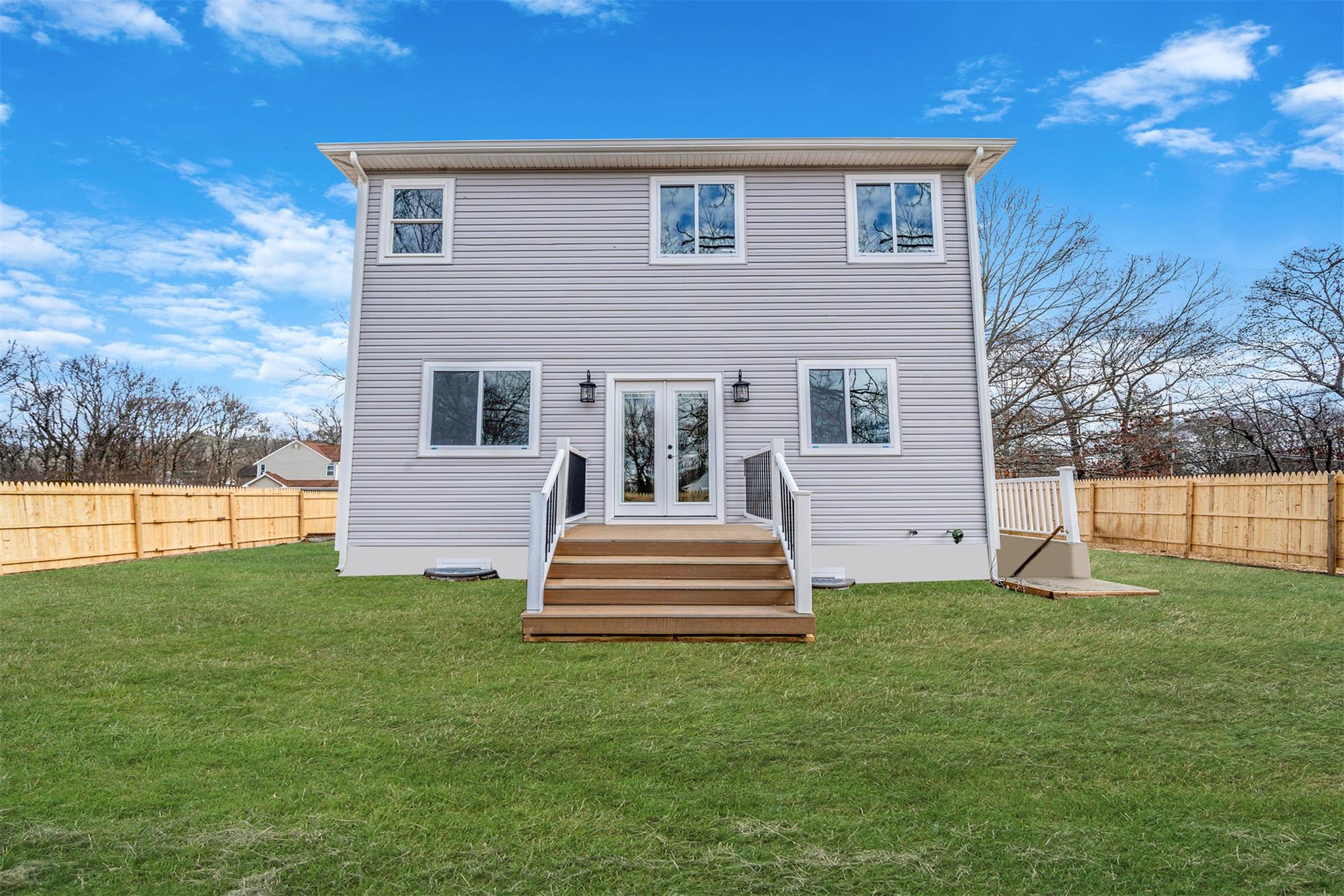 #3 photo, 40 Hawkins Avenue, Medford , NY 11763