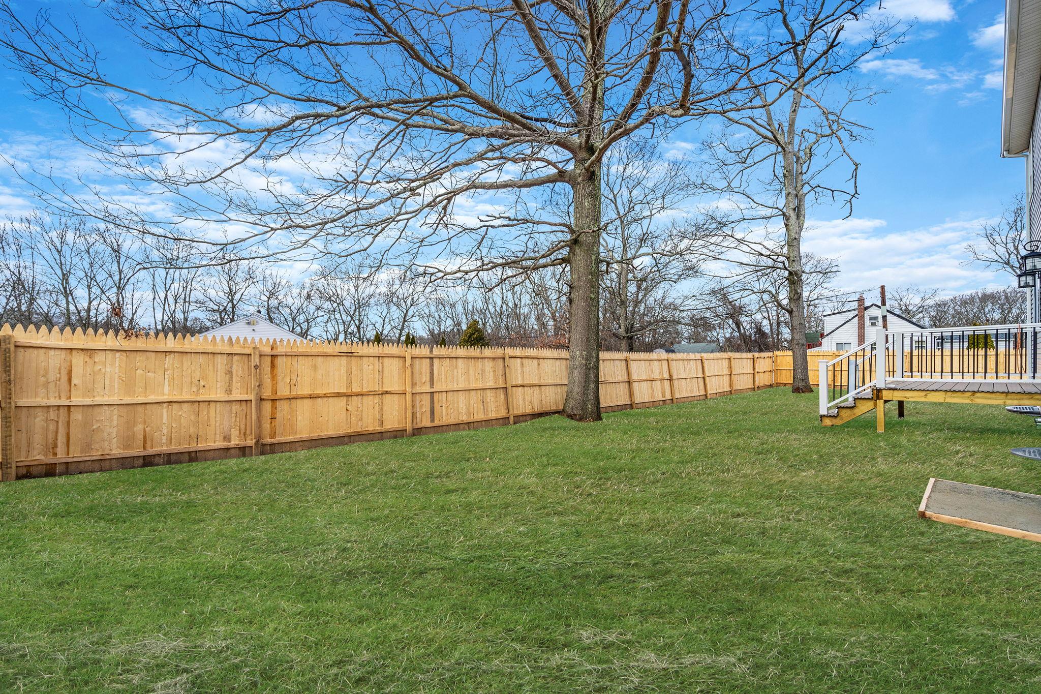 #4 photo, 40 Hawkins Avenue, Medford , NY 11763