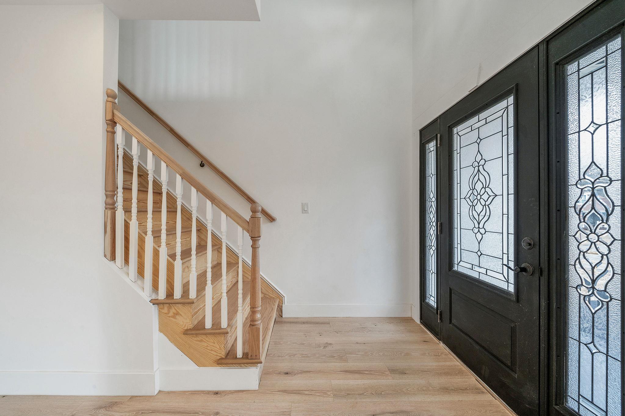 #5 photo, 40 Hawkins Avenue, Medford , NY 11763