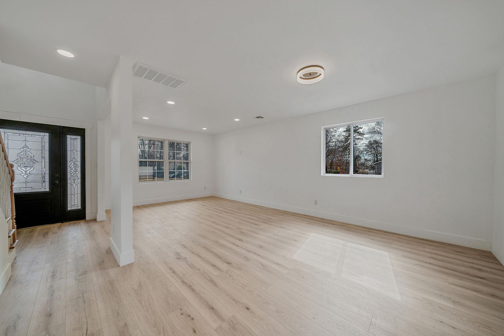 #6 photo, 40 Hawkins Avenue, Medford , NY 11763