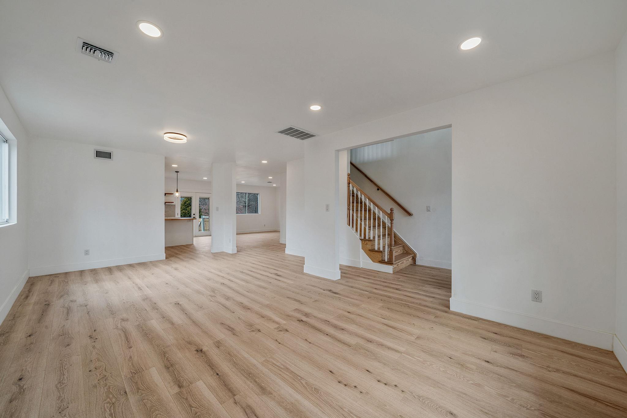 #8 photo, 40 Hawkins Avenue, Medford , NY 11763