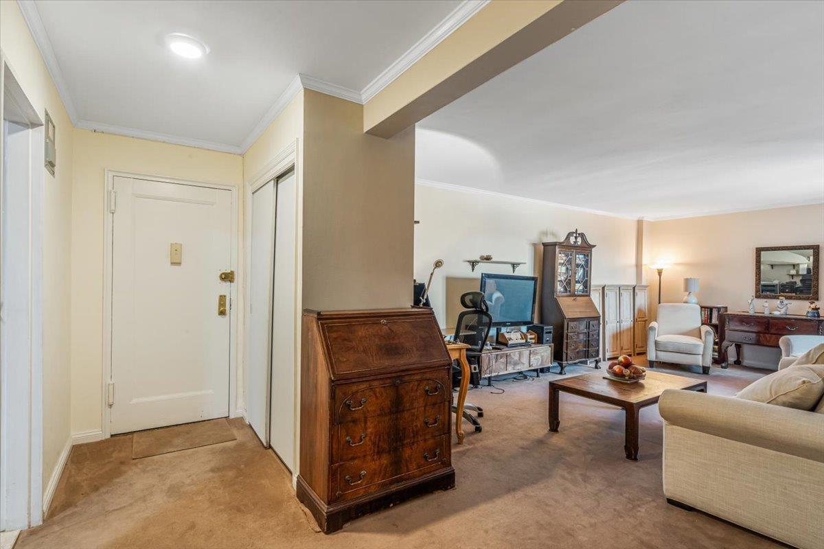 #11 photo, 144-60 Gravett Road, クイーンズ区 Flushing , NY 11367