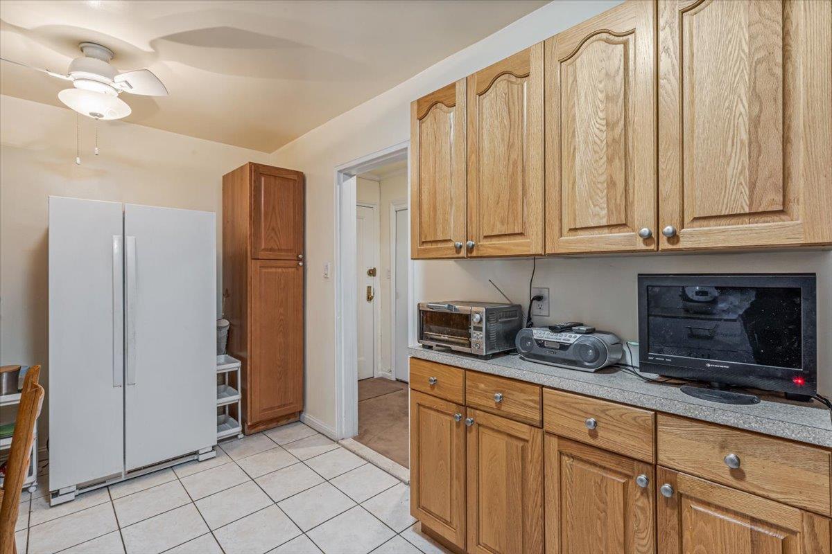 #12 photo, 144-60 Gravett Road, クイーンズ区 Flushing , NY 11367