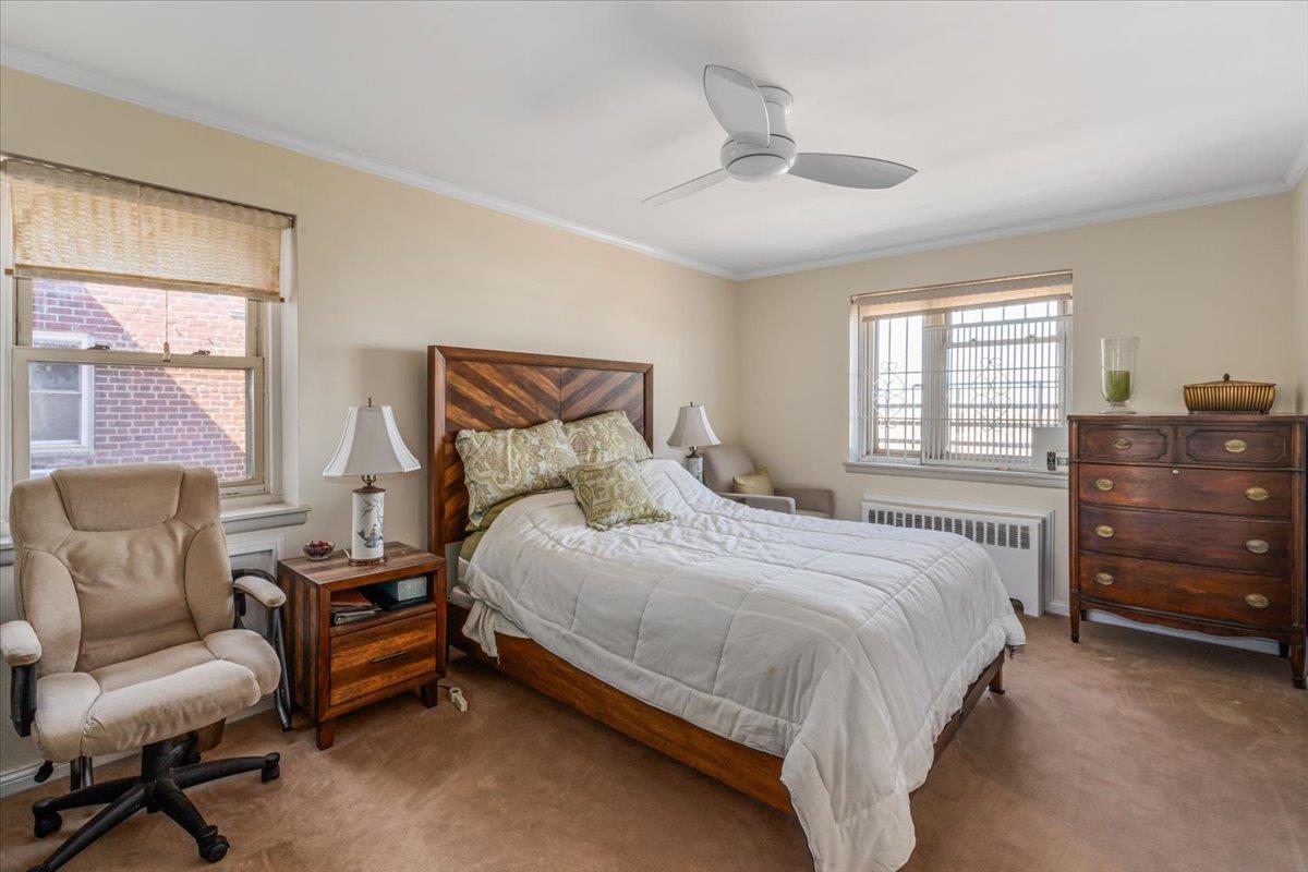 #13 photo, 144-60 Gravett Road, クイーンズ区 Flushing , NY 11367