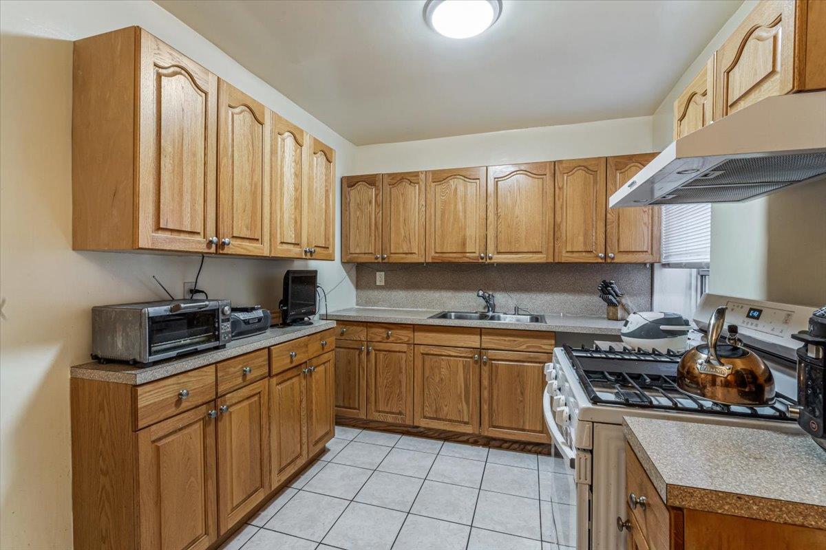 #15 photo, 144-60 Gravett Road, クイーンズ区 Flushing , NY 11367