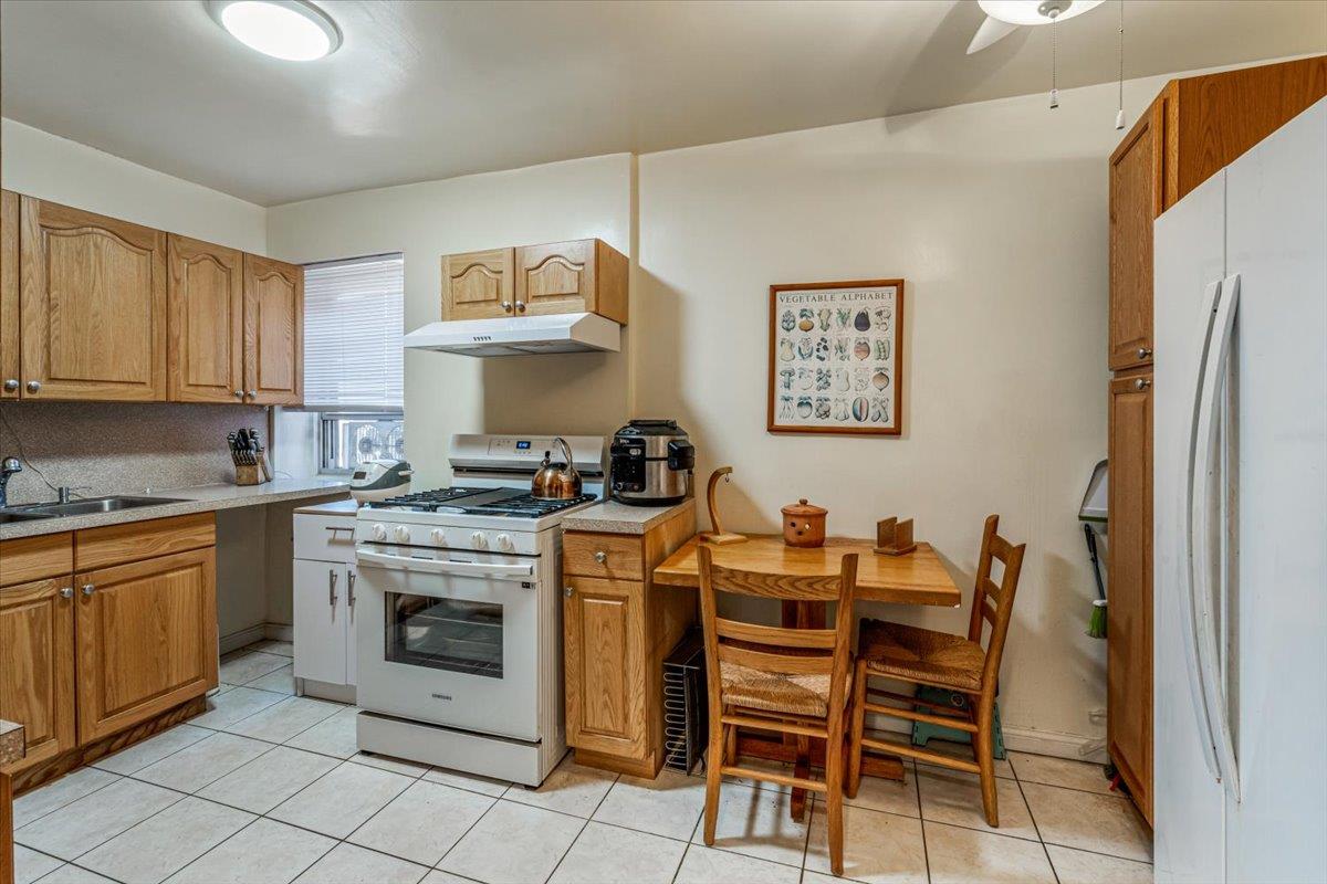 #16 photo, 144-60 Gravett Road, クイーンズ区 Flushing , NY 11367