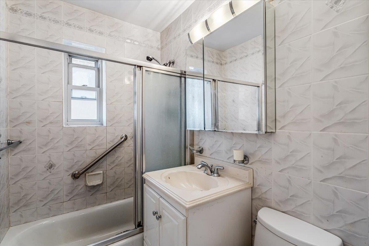 #17 photo, 144-60 Gravett Road, クイーンズ区 Flushing , NY 11367