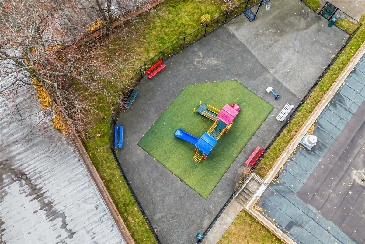 #19 photo, 144-60 Gravett Road, クイーンズ区 Flushing , NY 11367