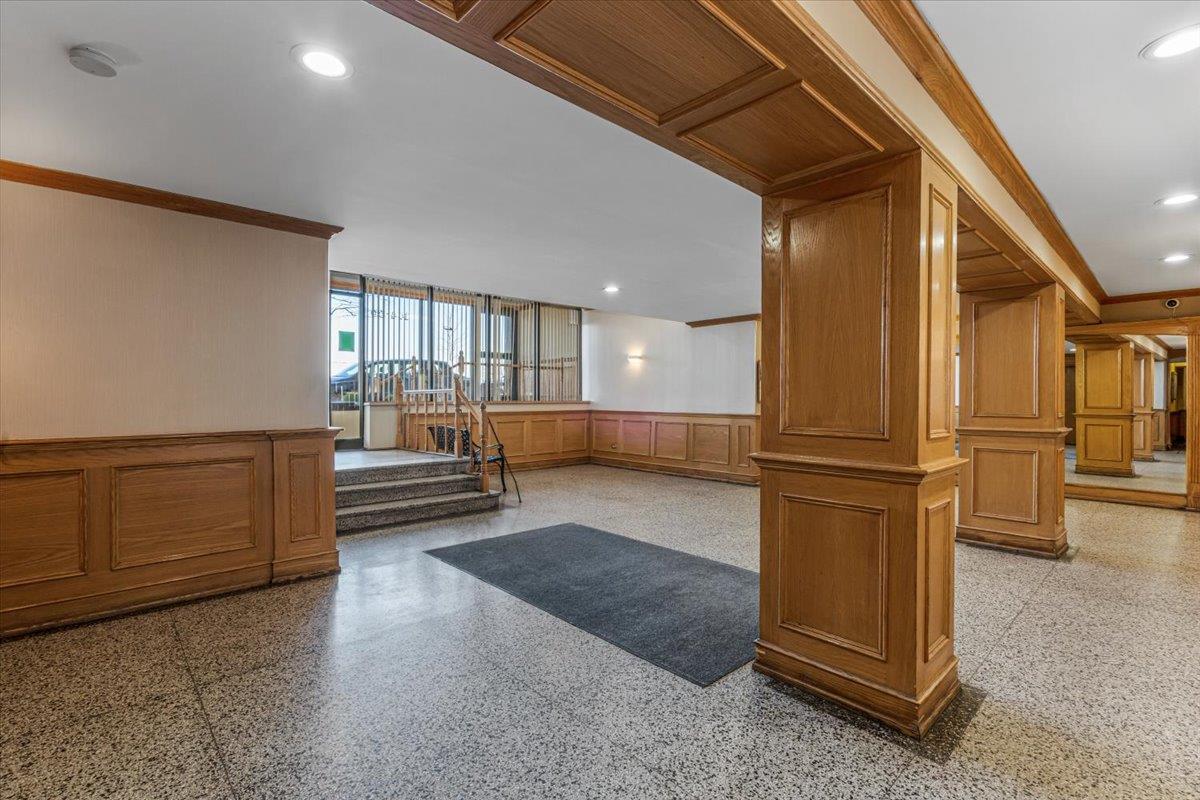 #3 photo, 144-60 Gravett Road, クイーンズ区 Flushing , NY 11367