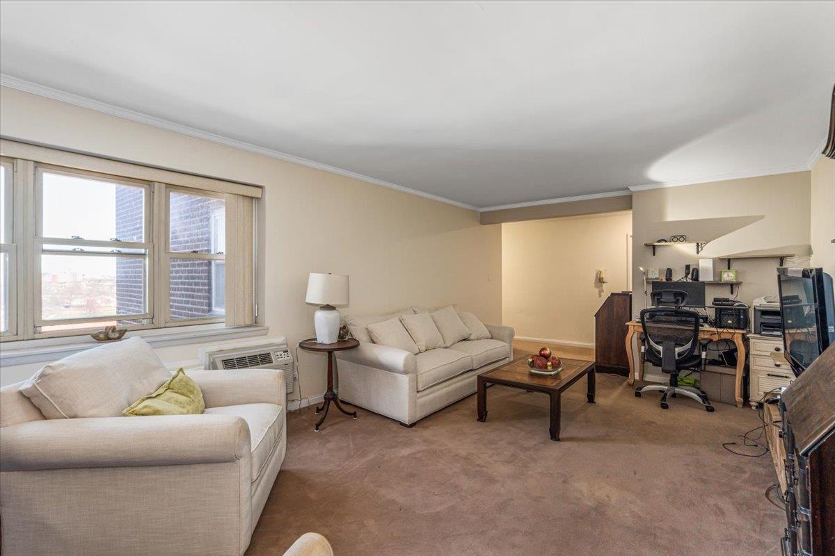 #4 photo, 144-60 Gravett Road, クイーンズ区 Flushing , NY 11367