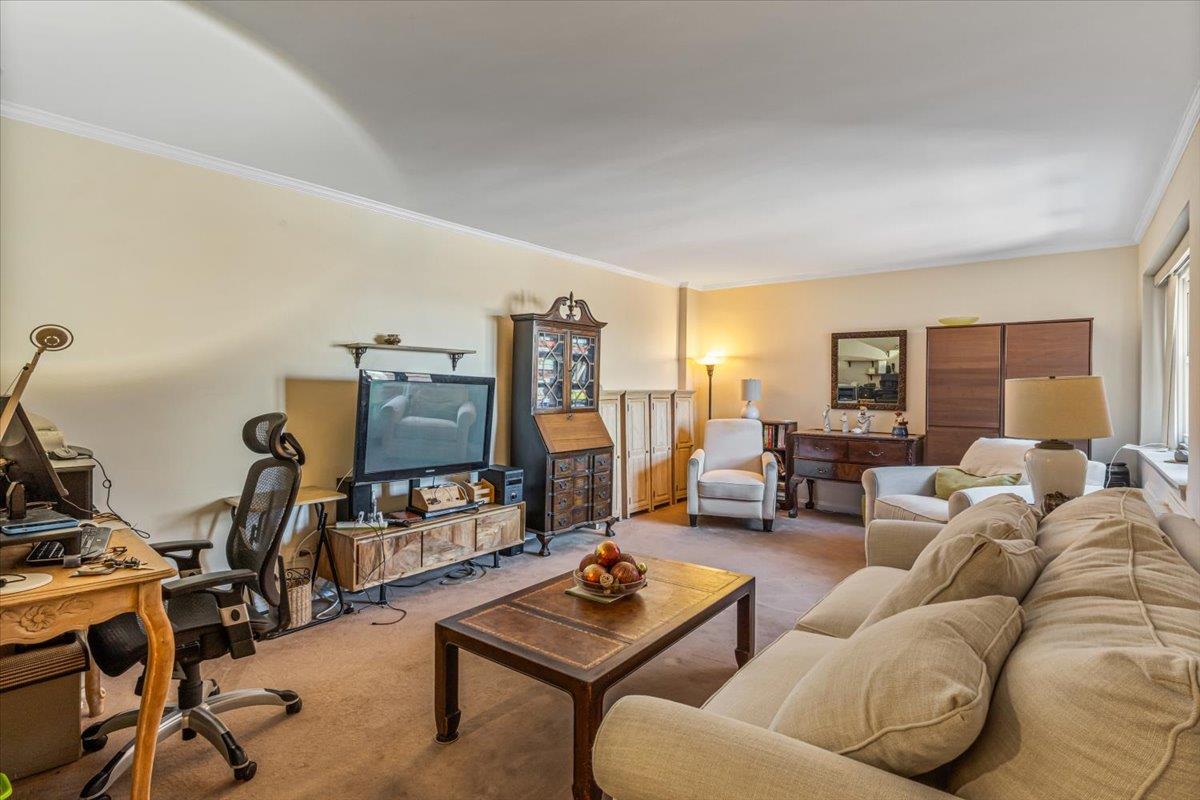 #5 photo, 144-60 Gravett Road, クイーンズ区 Flushing , NY 11367